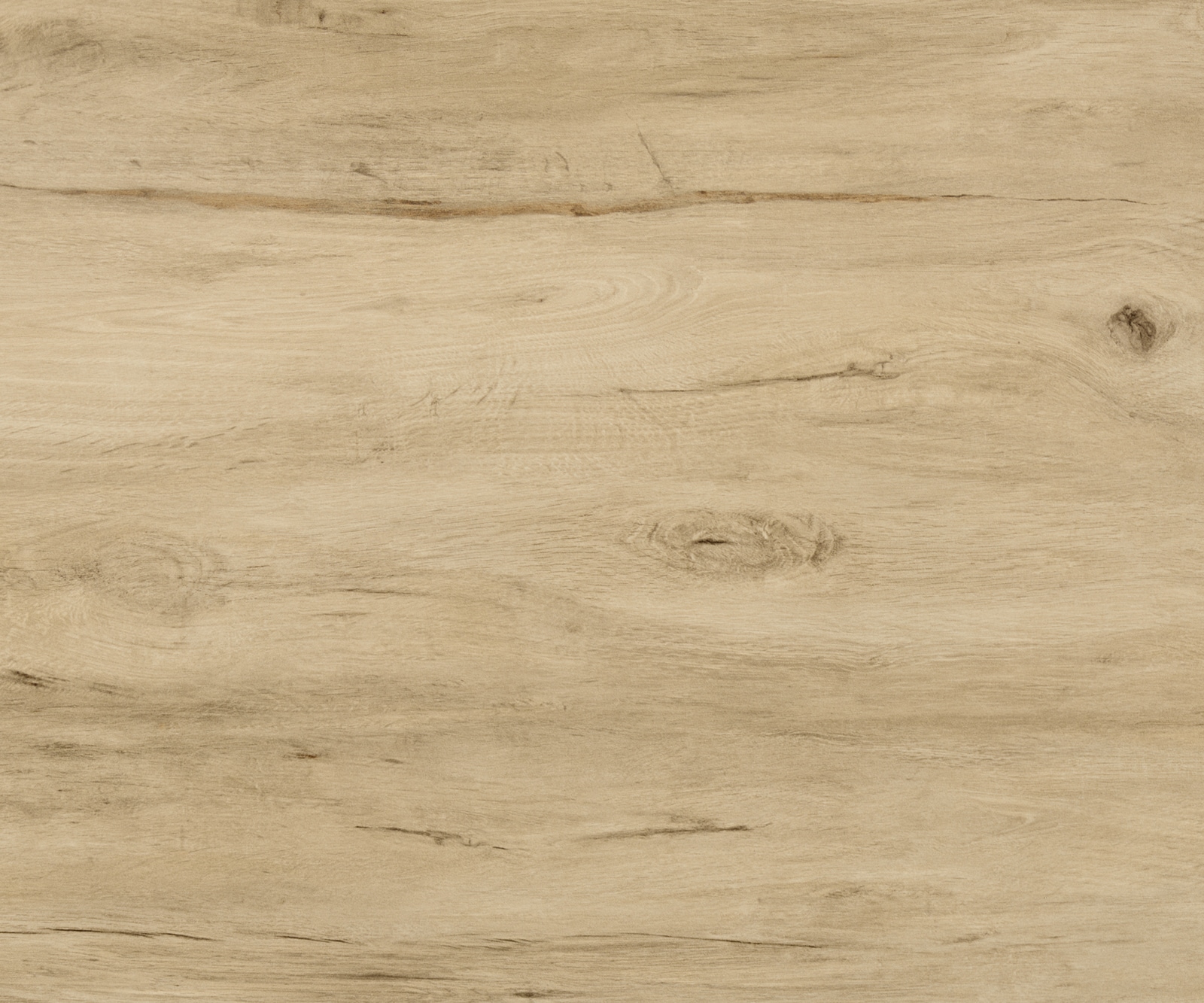 Table à manger Edge en forme de bateau 200x100 céramique Laminam® Sabbia couleur chêne cadre en V acier plat noir 4 Table à manger Edge en forme de bateau 200x100 céramique Laminam® Sabbia couleur chêne cadre en V acier plat noir 4