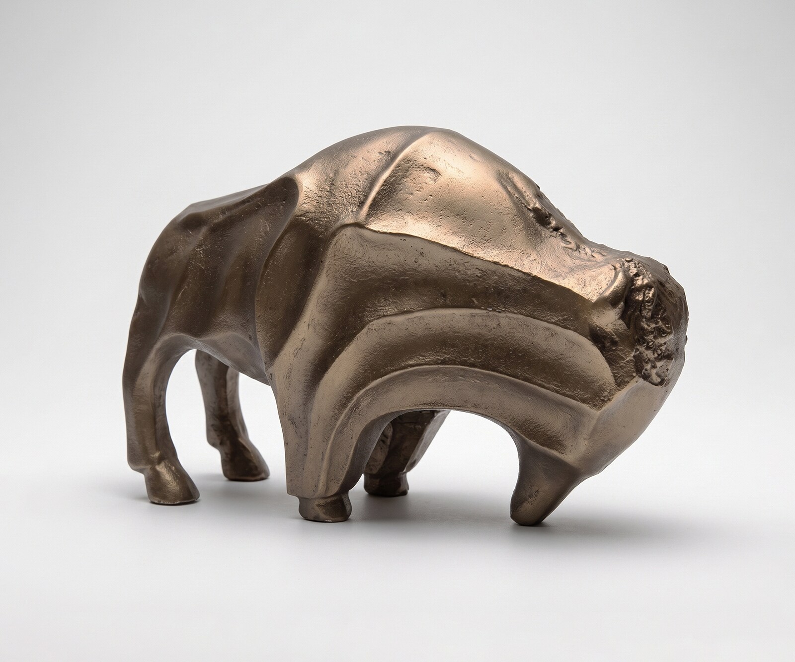 Figure Taurus 1