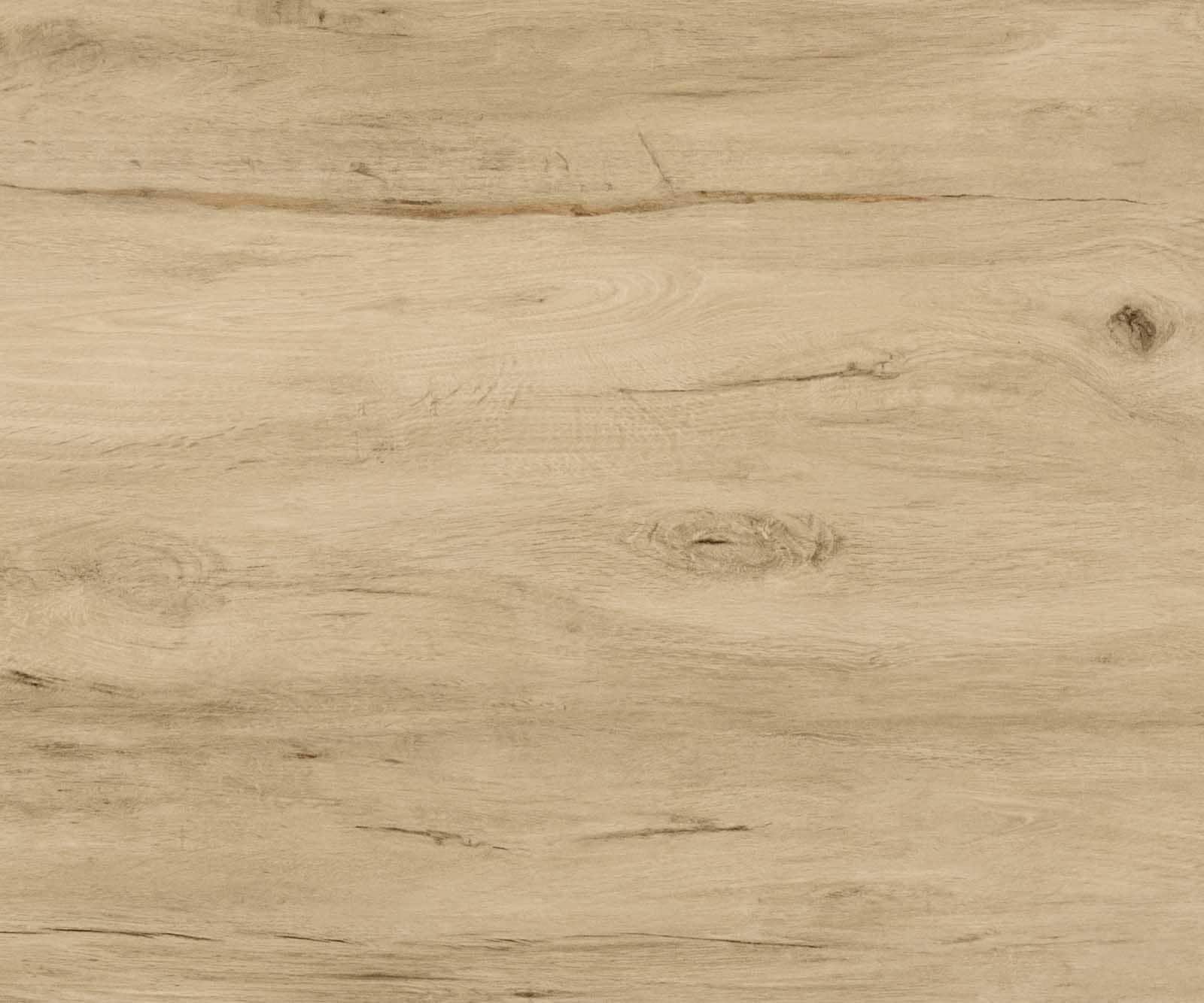 Table-basse Ekrem 88x85 cm céramique Laminam® Sabbia couleur chêne piètement croisé rond acier inoxydable 2 Table-basse Ekrem 88x85 cm céramique Laminam® Sabbia couleur chêne piètement croisé rond acier inoxydable 2