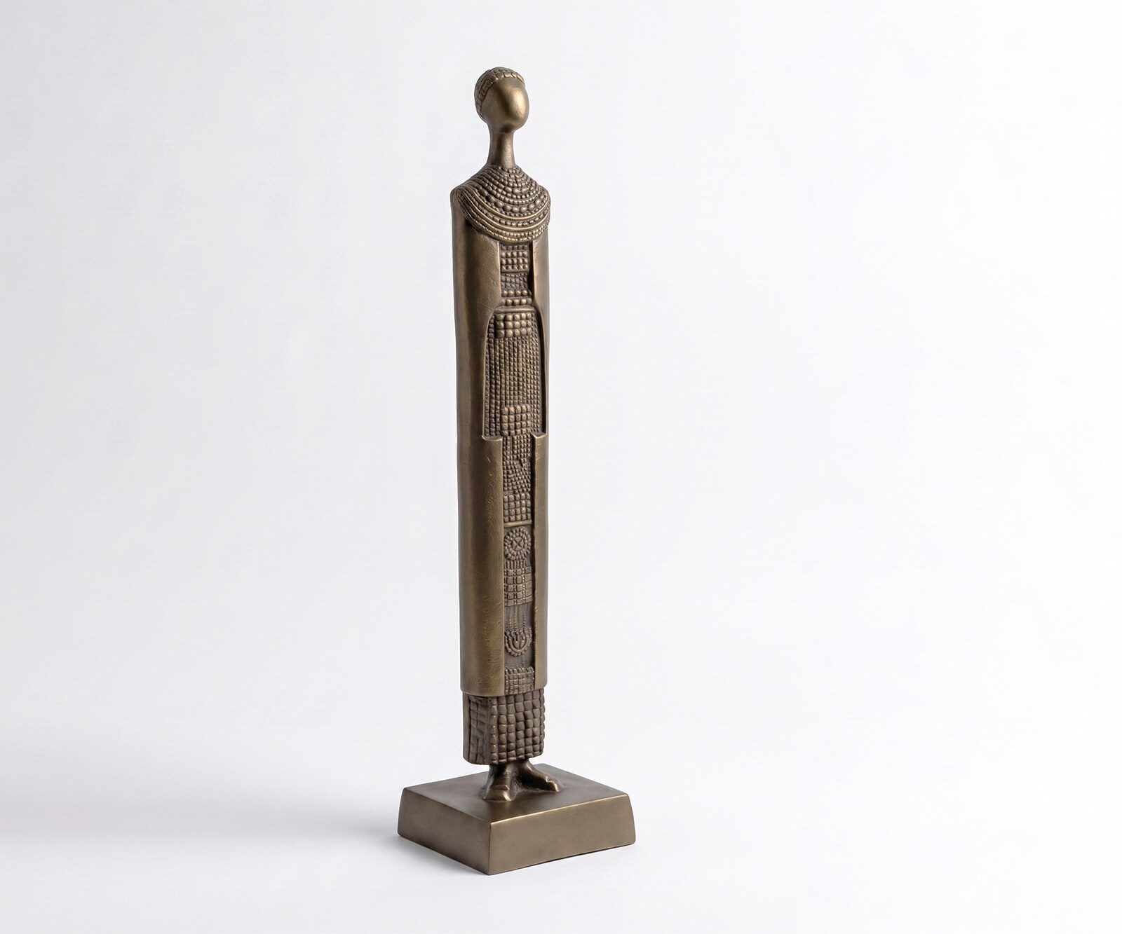 Figure Signum 1