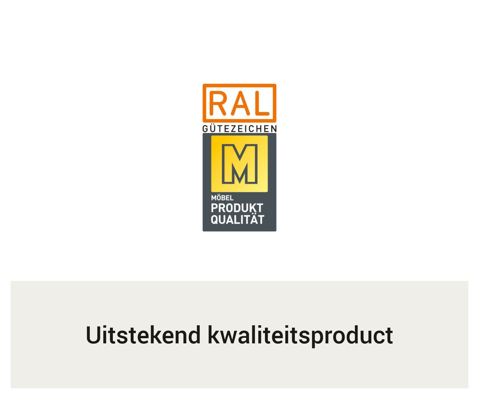 Canapé-d'angle Nerio 300 x 190 cm bleu pastel Récamière droite 10