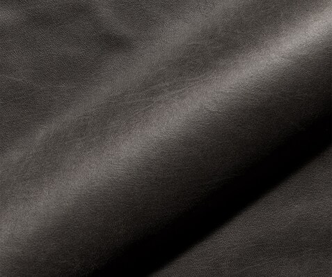 Échantillon-de-tissu Flex anthracite vintage
