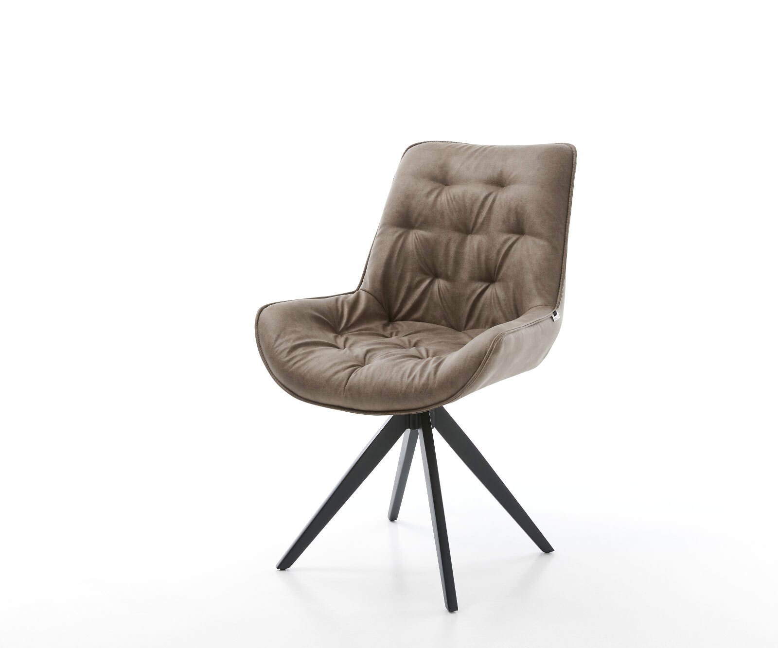 Chaise Taimi-Flex Chaise rembourrée