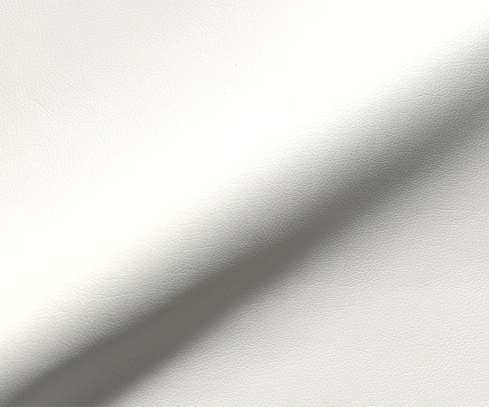 Cadre-de-sommier Dream-Great 140x200  Cuir synthétique Blanc 2