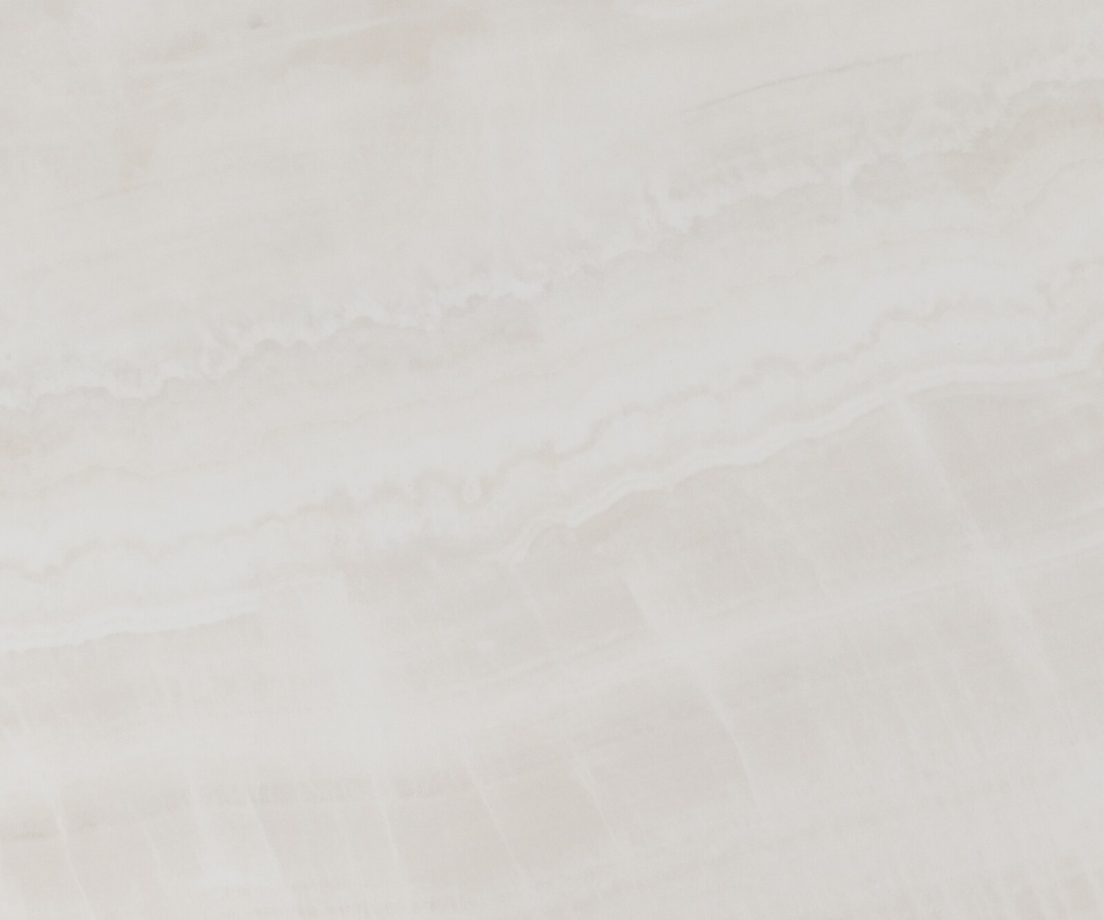 Table à manger extensible Edge 200-300x100 cm céramique Onyx Champagne Spider acier plat noir 2