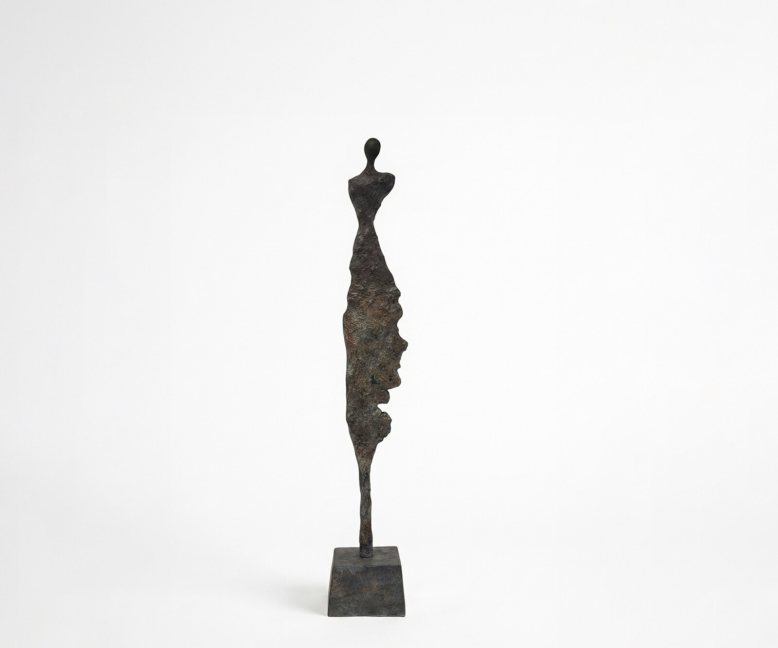 Figure Serina 1