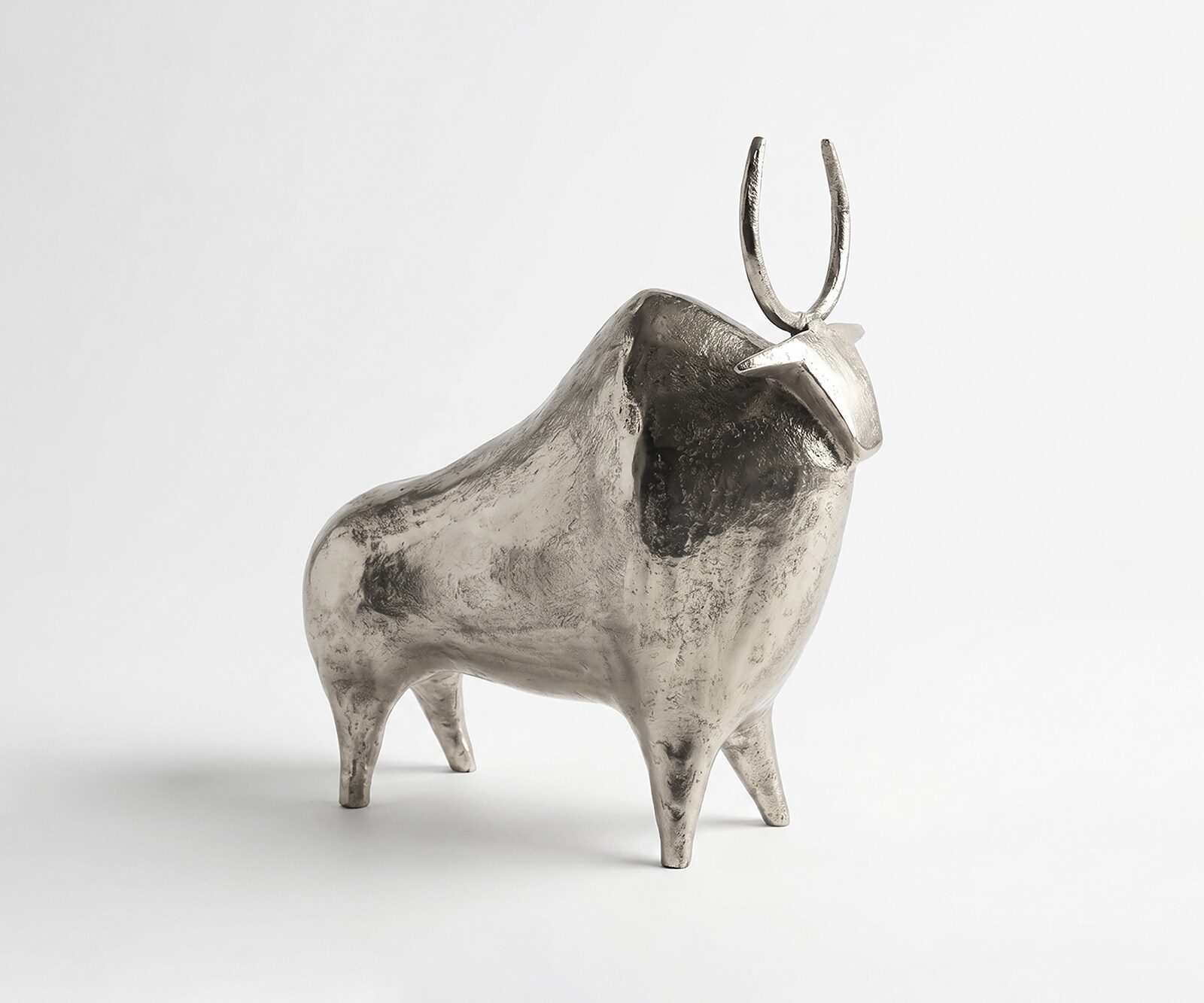 Figure Toro