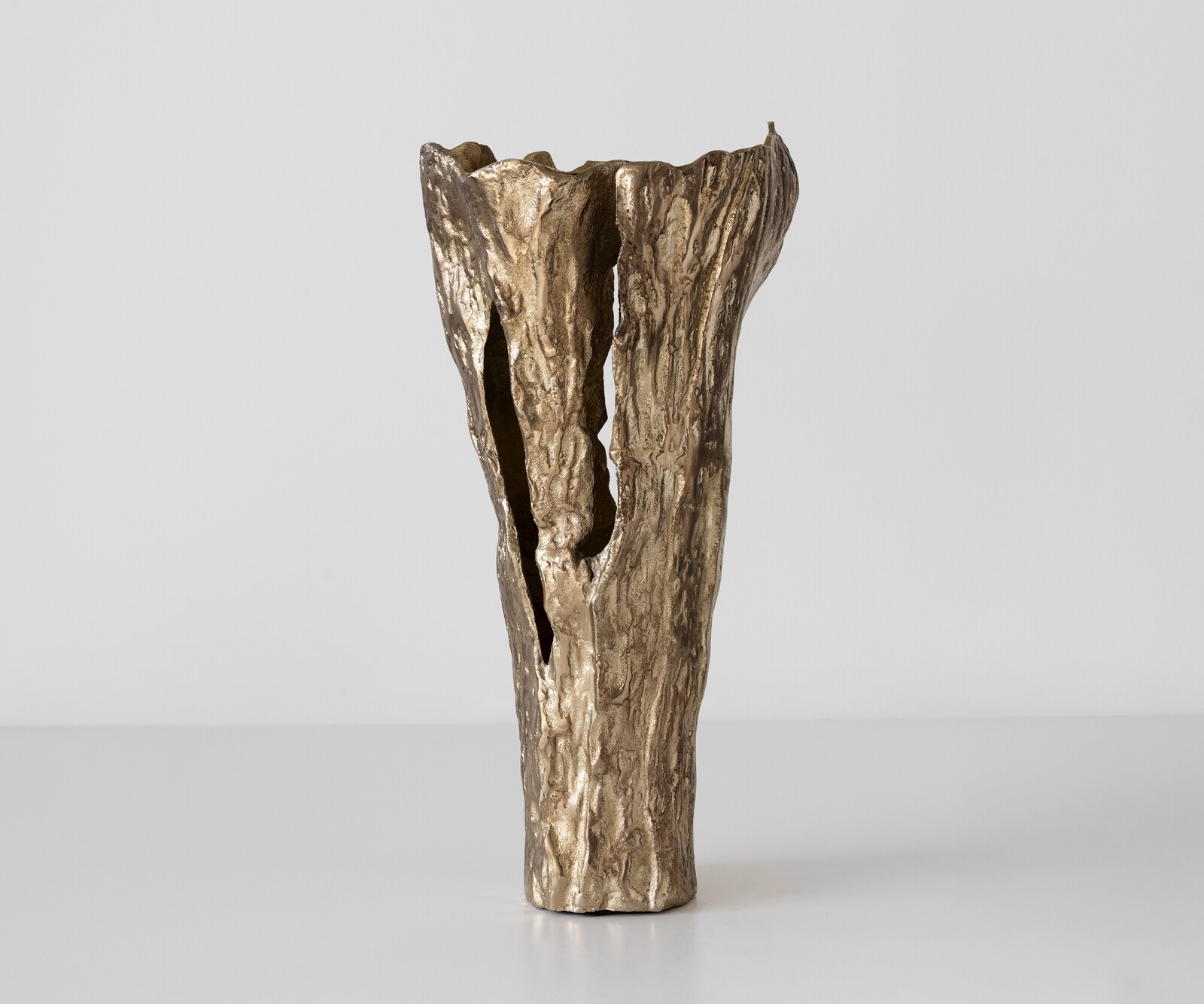 Vase Cortana 2