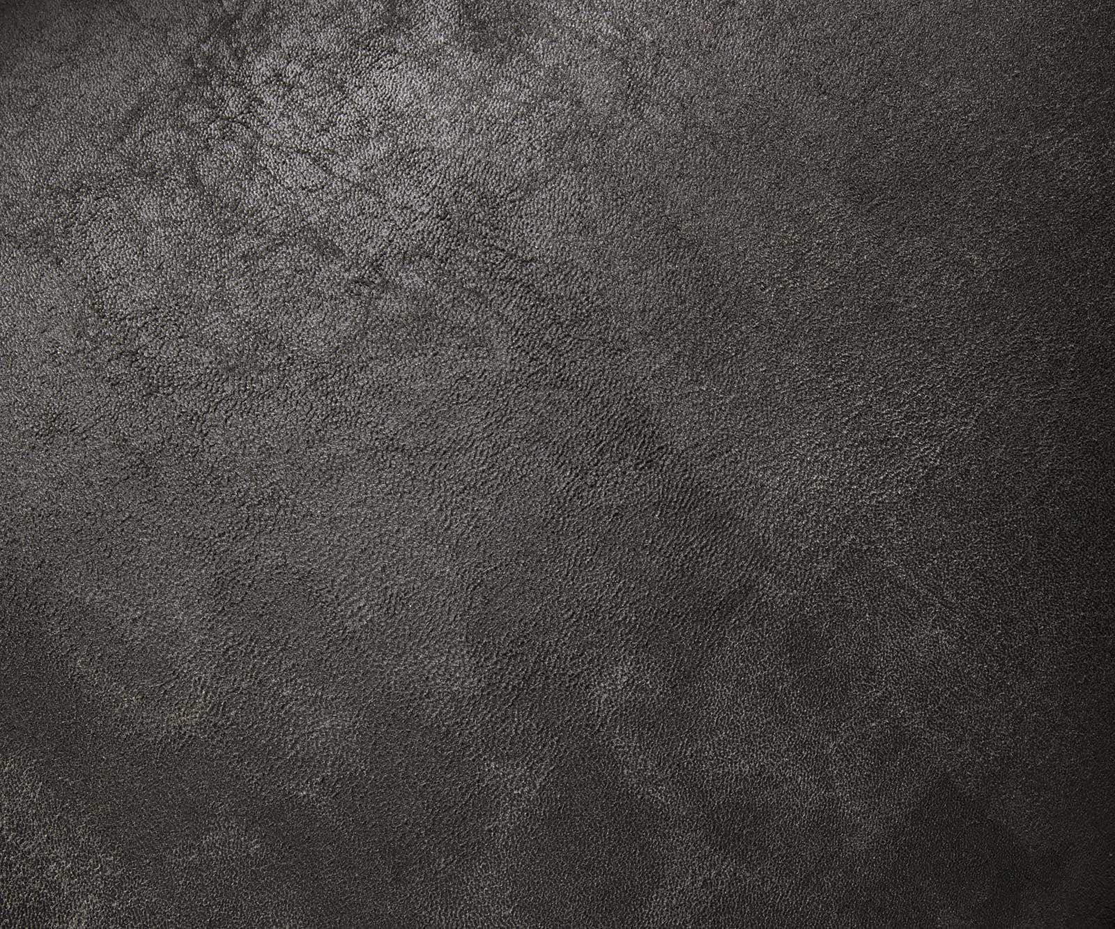 Chaise-de-salle-à-manger Pejo-Flex microvelours anthracite vintage pied trapèze acier inoxydable brossé ressorts ensachés 2 Chaise-de-salle-à-manger Pejo-Flex microvelours anthracite vintage pied trapèze acier inoxydable brossé ressorts ensachés 2