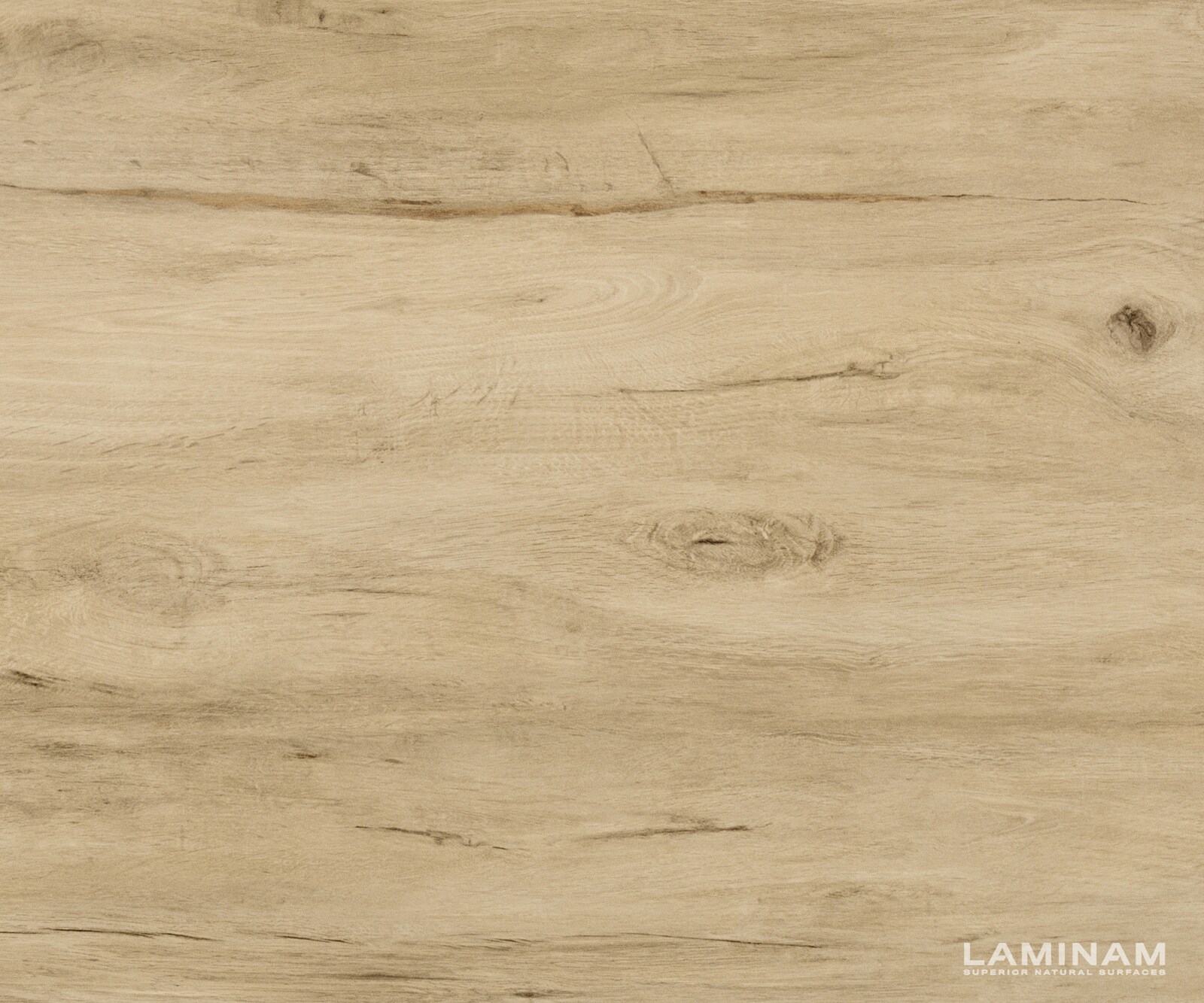 Table à manger Edge Boot 300x120 cm Céramique Laminam® Sabbia Eichefarbig Pilier Acier inoxydable Graphite 3