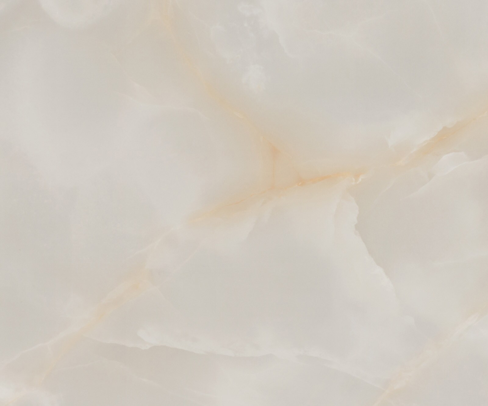 Table à manger Edge Boot 270x120 cm Céramique Iris FMG Onice Grigio piètement en W Métal Finition effet Titan 3