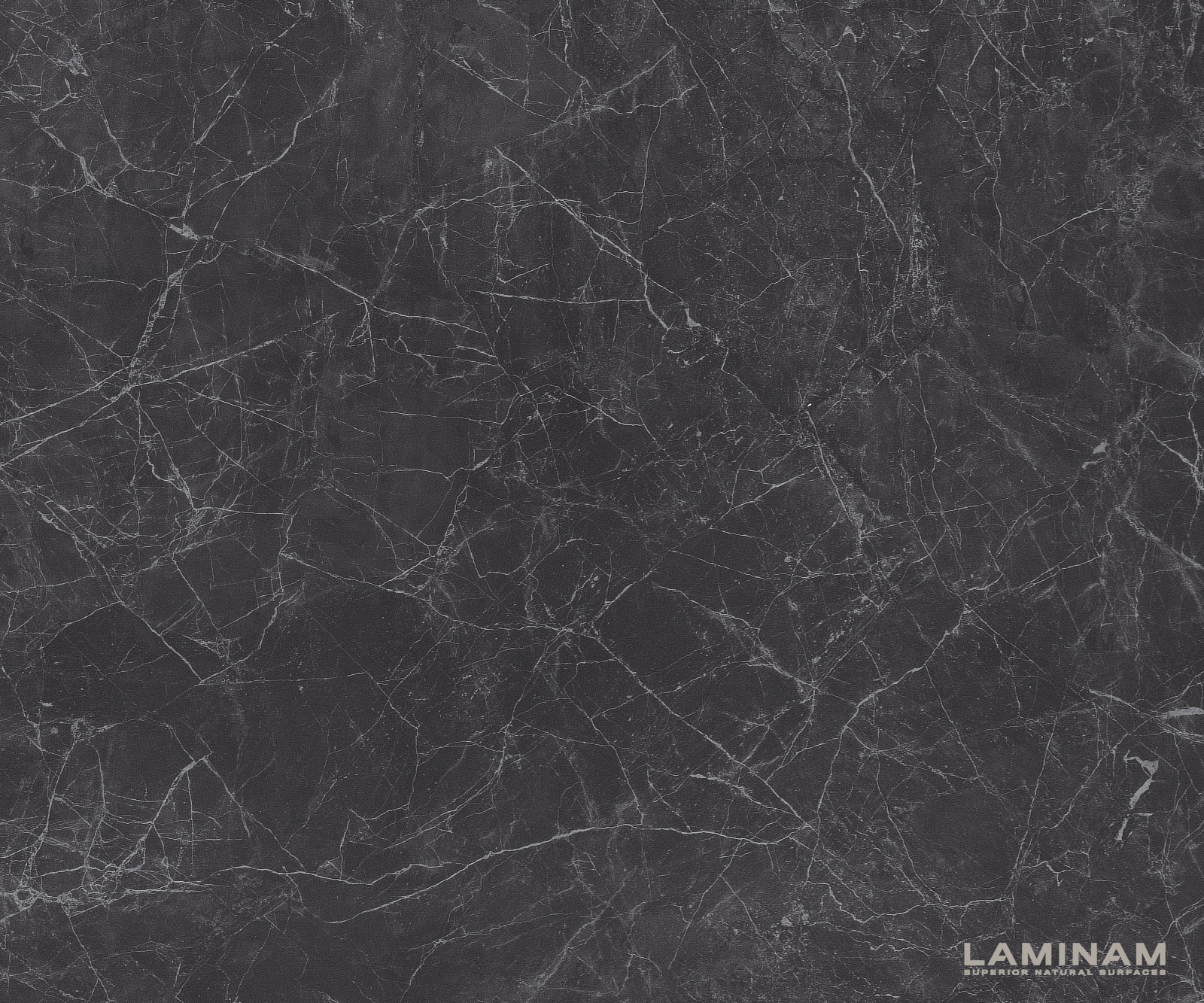 Table à manger Edge 300x100 Céramique Laminam®Nero Greco Anthracite Estelar rond Métal Noir 2 Table à manger Edge 300x100 Céramique Laminam®Nero Greco Anthracite Estelar rond Métal Noir 2