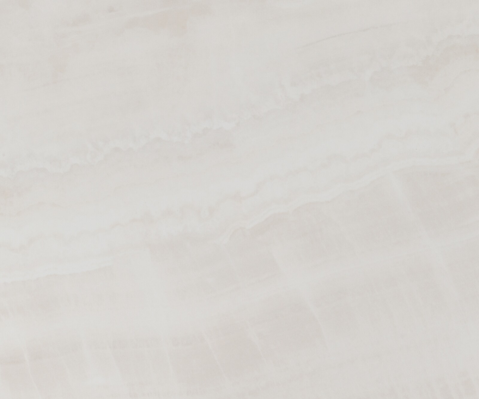 Table à manger Edge bateau 200x100 cm céramique Onyx Champagne piètement en W métal noir 3