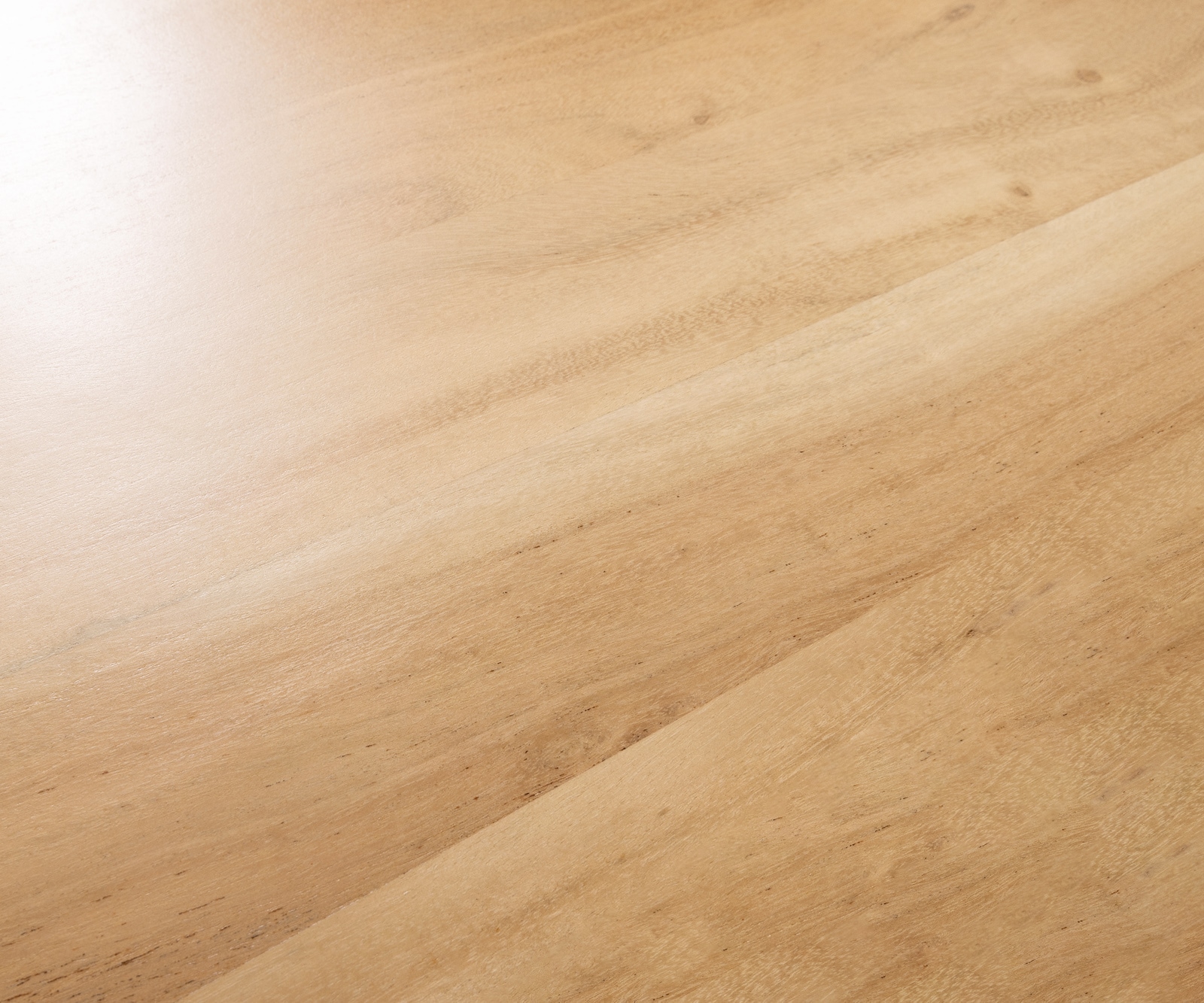 Meuble-TV Nagaru 240 cm acacia Aura 2 portes 2 tiroirs 1 compartiment flottant
Lowboard Nagaru 240 cm Acacia Aura 2 portes 2 tiroirs 1 compartiment flottant 2 Meuble-TV Nagaru 240 cm acacia Aura 2 portes 2 tiroirs 1 compartiment flottant
Lowboard Nagaru 240 cm Acacia Aura 2 portes 2 tiroirs 1 compartiment flottant 2