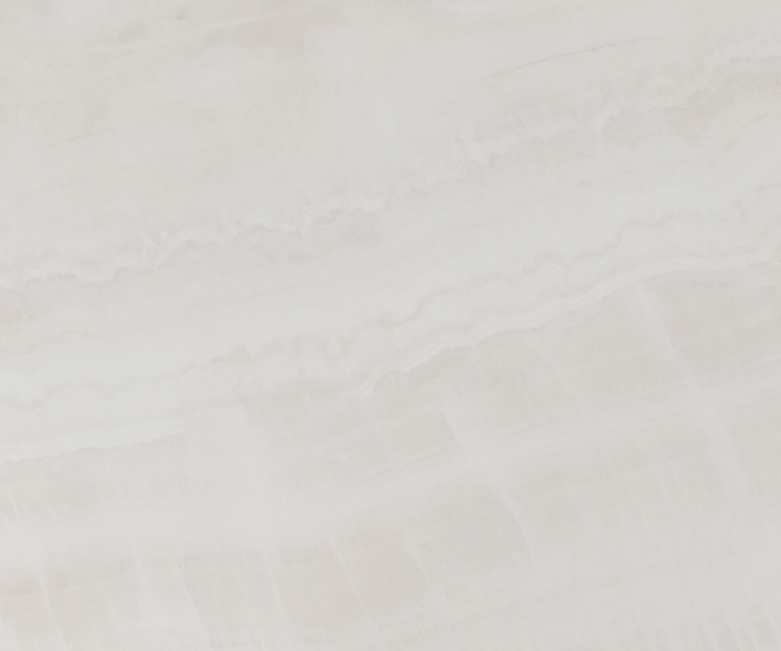 Table à manger Edge 300x100 cm céramique Onyx Champagne Cono métal doré 3