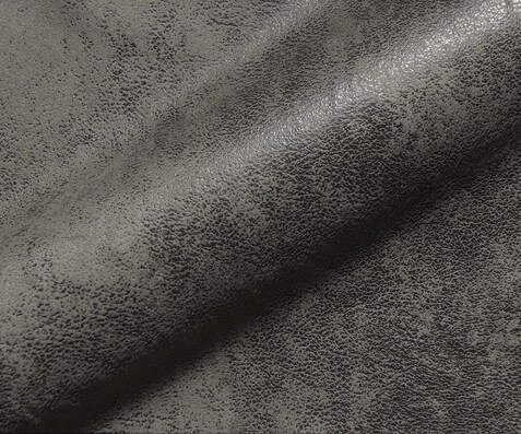 Échantillon-de-tissu Flex gris antique