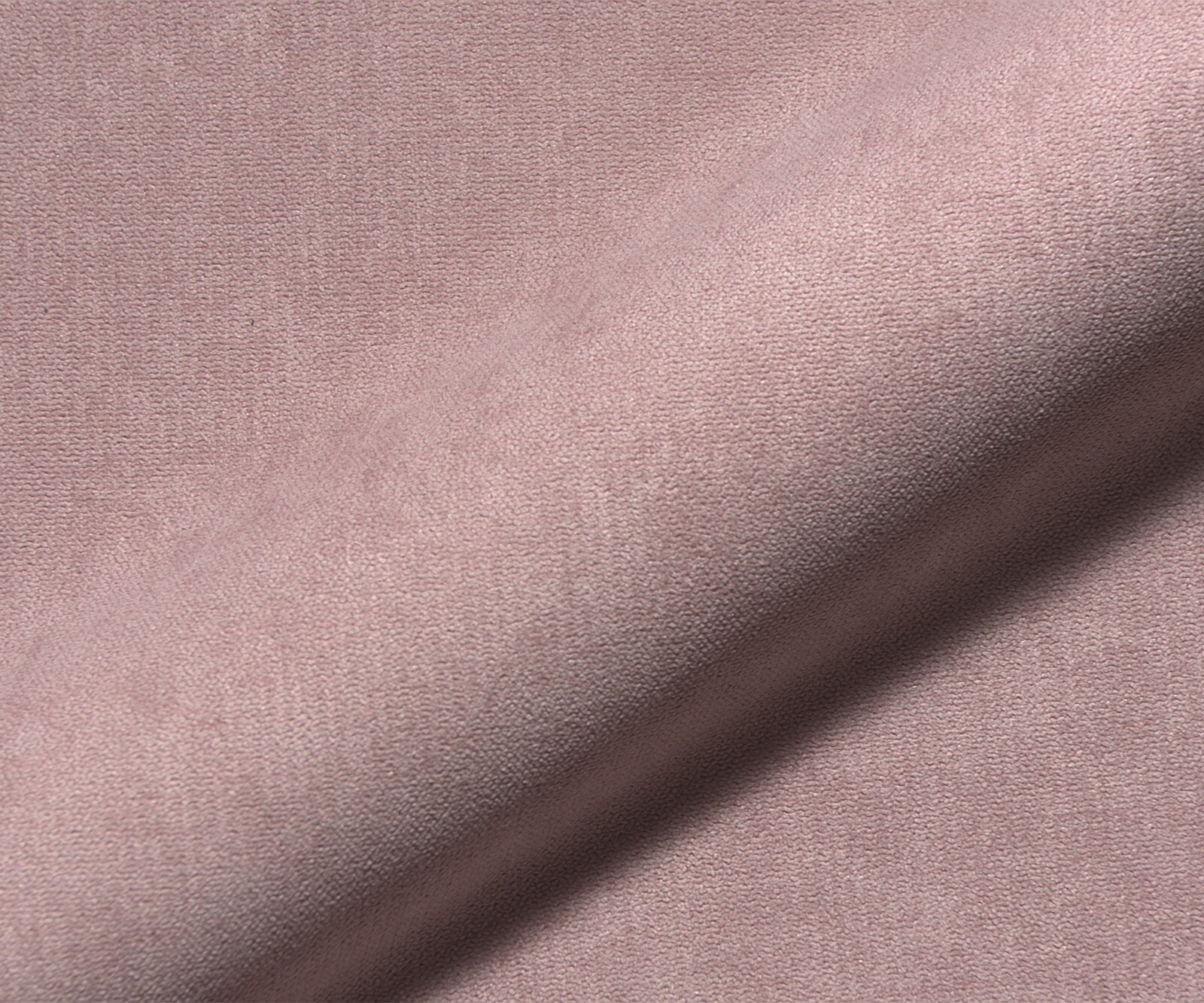 Lit à sommier tapissier Dream-Great 140x200 Microfibre Rosé 2 Lit à sommier tapissier Dream-Great 140x200 Microfibre Rosé 2