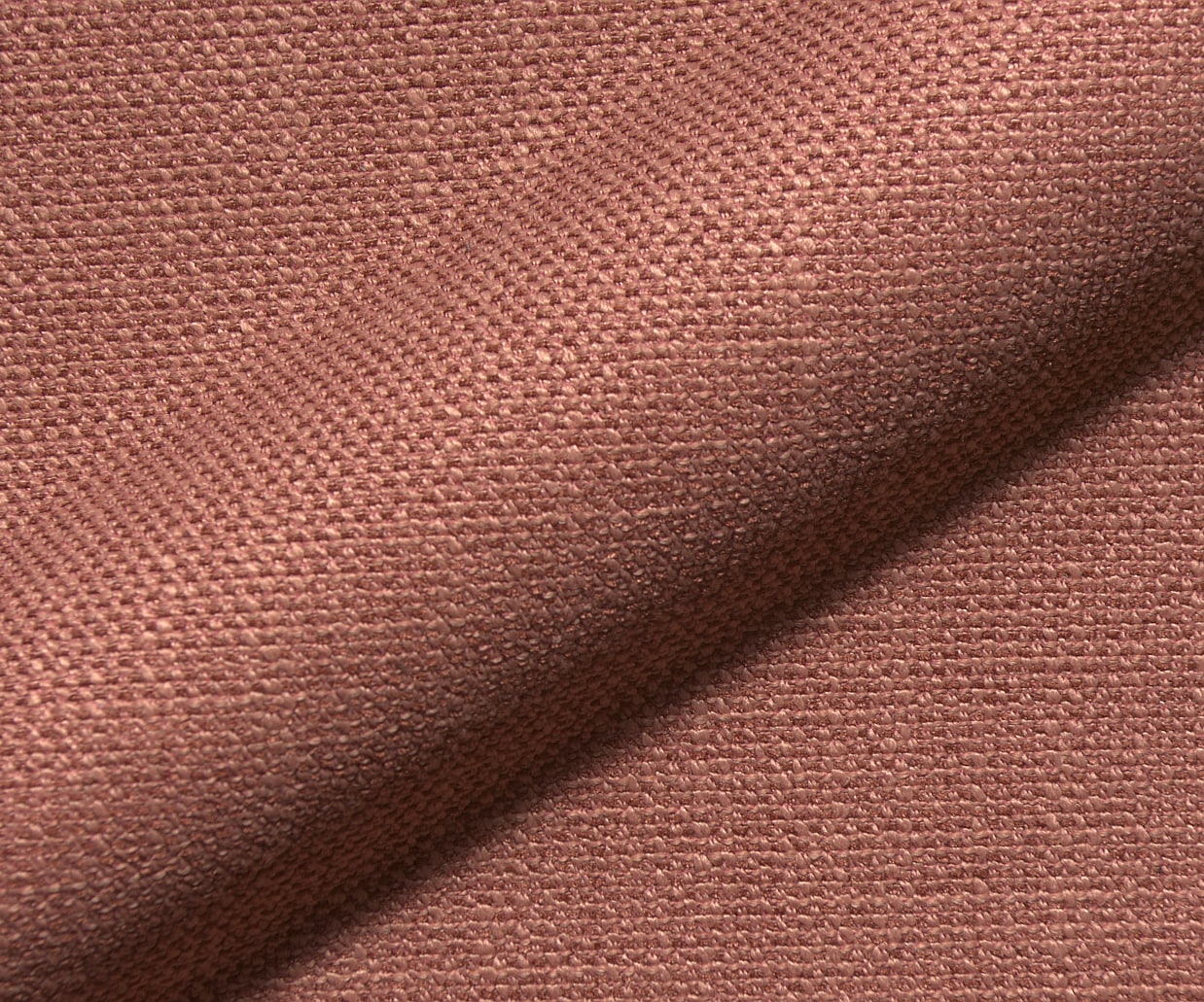 Canapé-d'angle Lazaro 300x160 cm tissu plat orange ottomane à droite avec réglage de la profondeur d'assise 2 Canapé-d'angle Lazaro 300x160 cm tissu plat orange ottomane à droite avec réglage de la profondeur d'assise 2