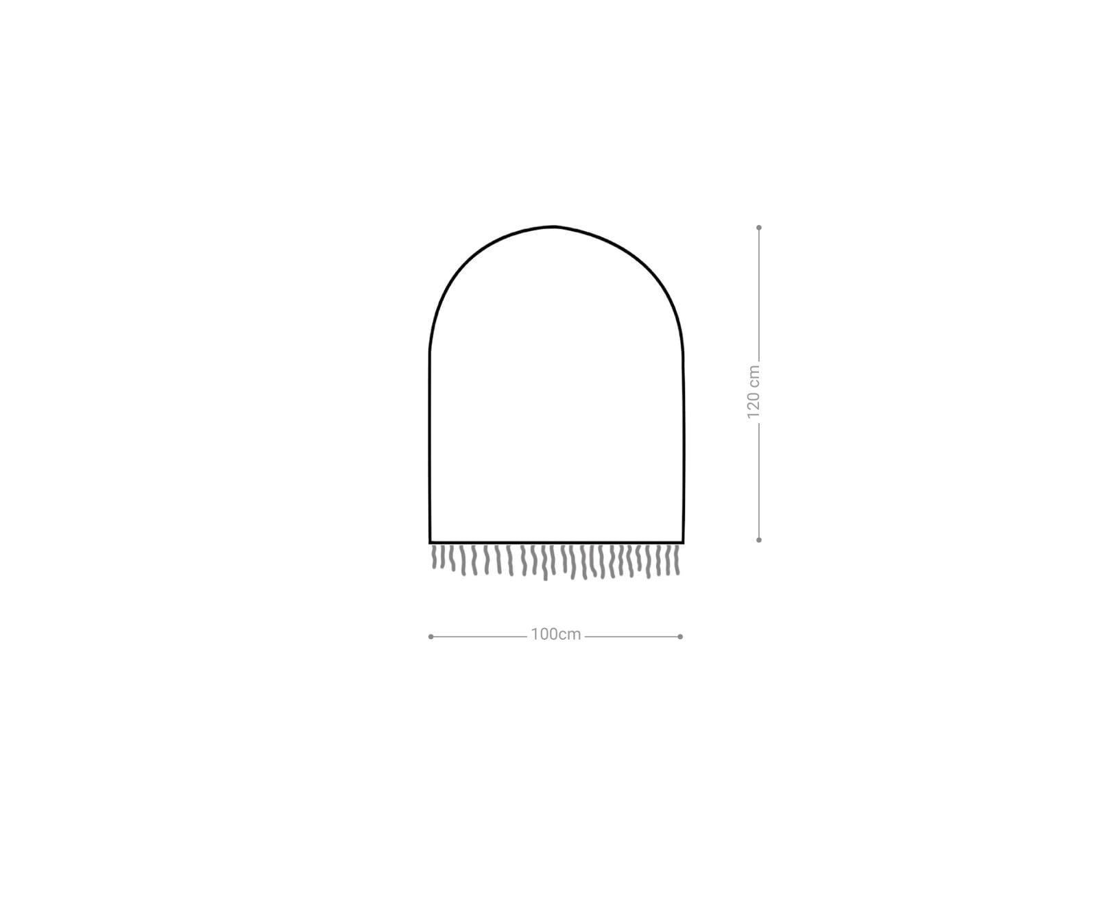 Abat-jour Kubu-Kubu Ø 100x120 cm nature de jacinthe d'eau 1 Abat-jour Kubu-Kubu Ø 100x120 cm nature de jacinthe d'eau 1