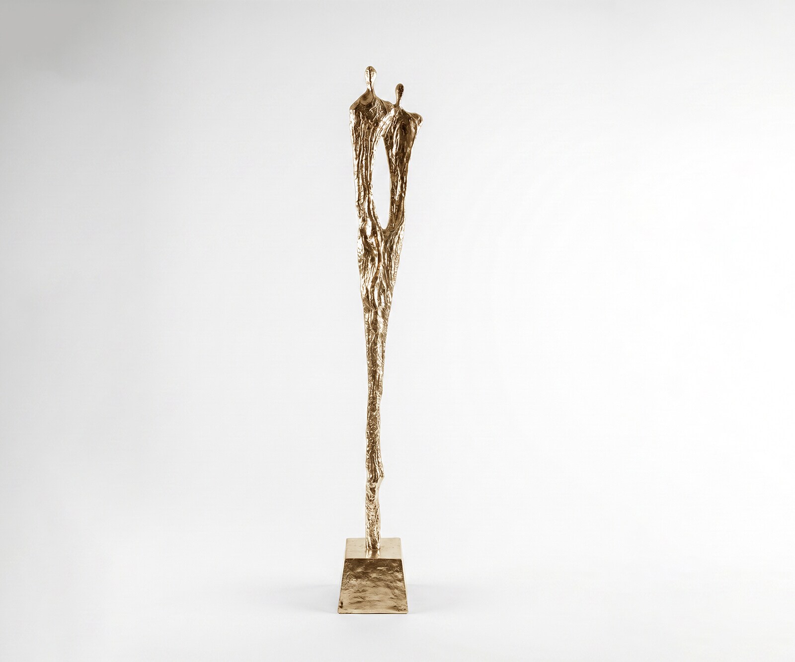 Figure Gemini 3