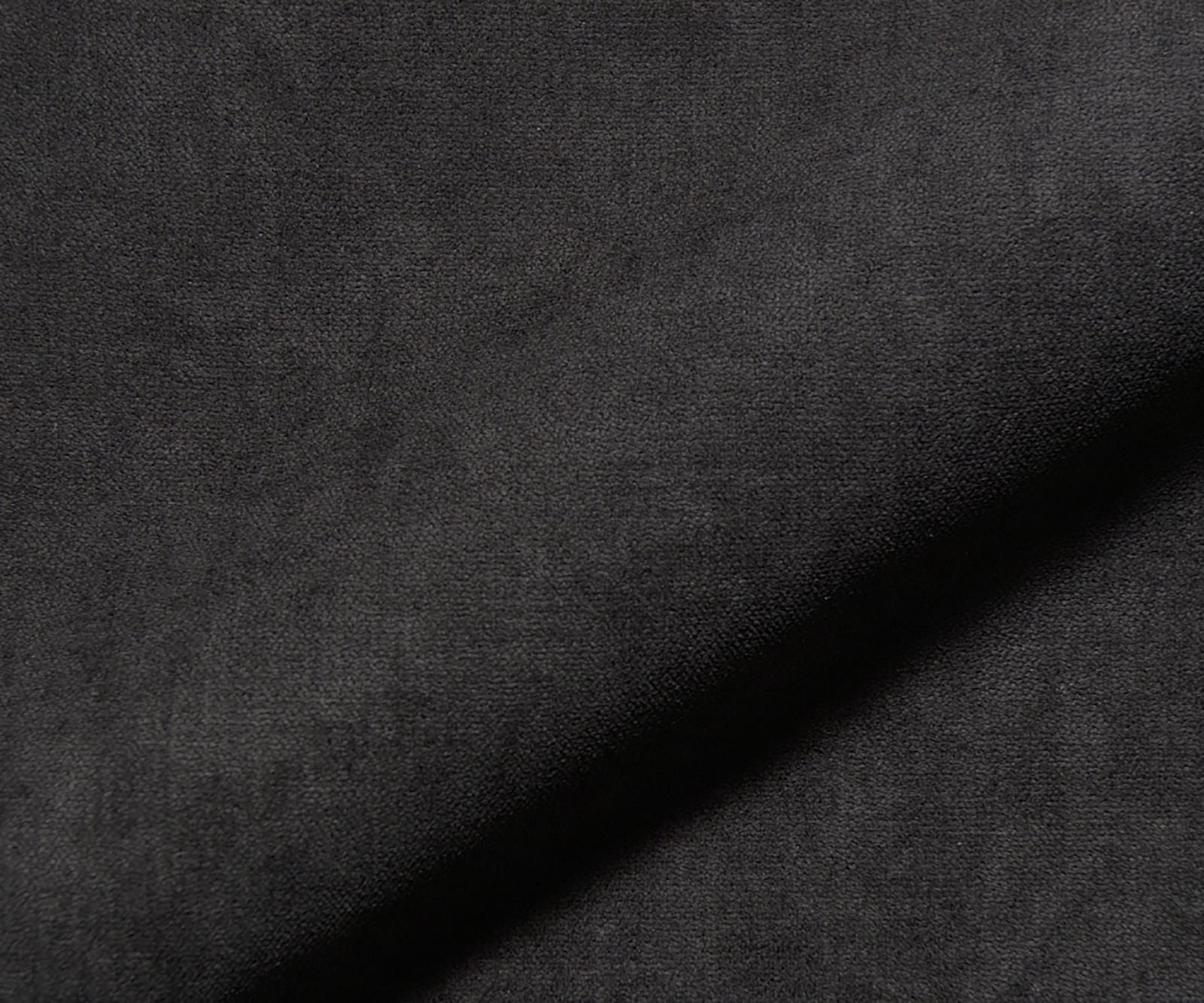 Canapé d'angle Sirpio XL 270x170 cm Microfibre Noir Recamiere variable 2 Canapé d'angle Sirpio XL 270x170 cm Microfibre Noir Recamiere variable 2