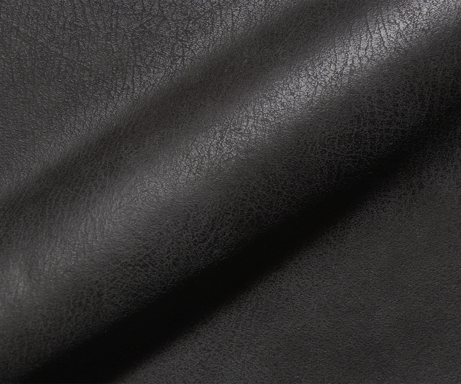 Grand Canapé Sirpio XL 270x130 cm Cuir synthétique Vintage Anthracite 2 Grand Canapé Sirpio XL 270x130 cm Cuir synthétique Vintage Anthracite 2