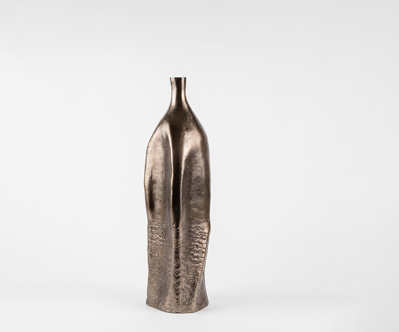 Vase Noreva 4