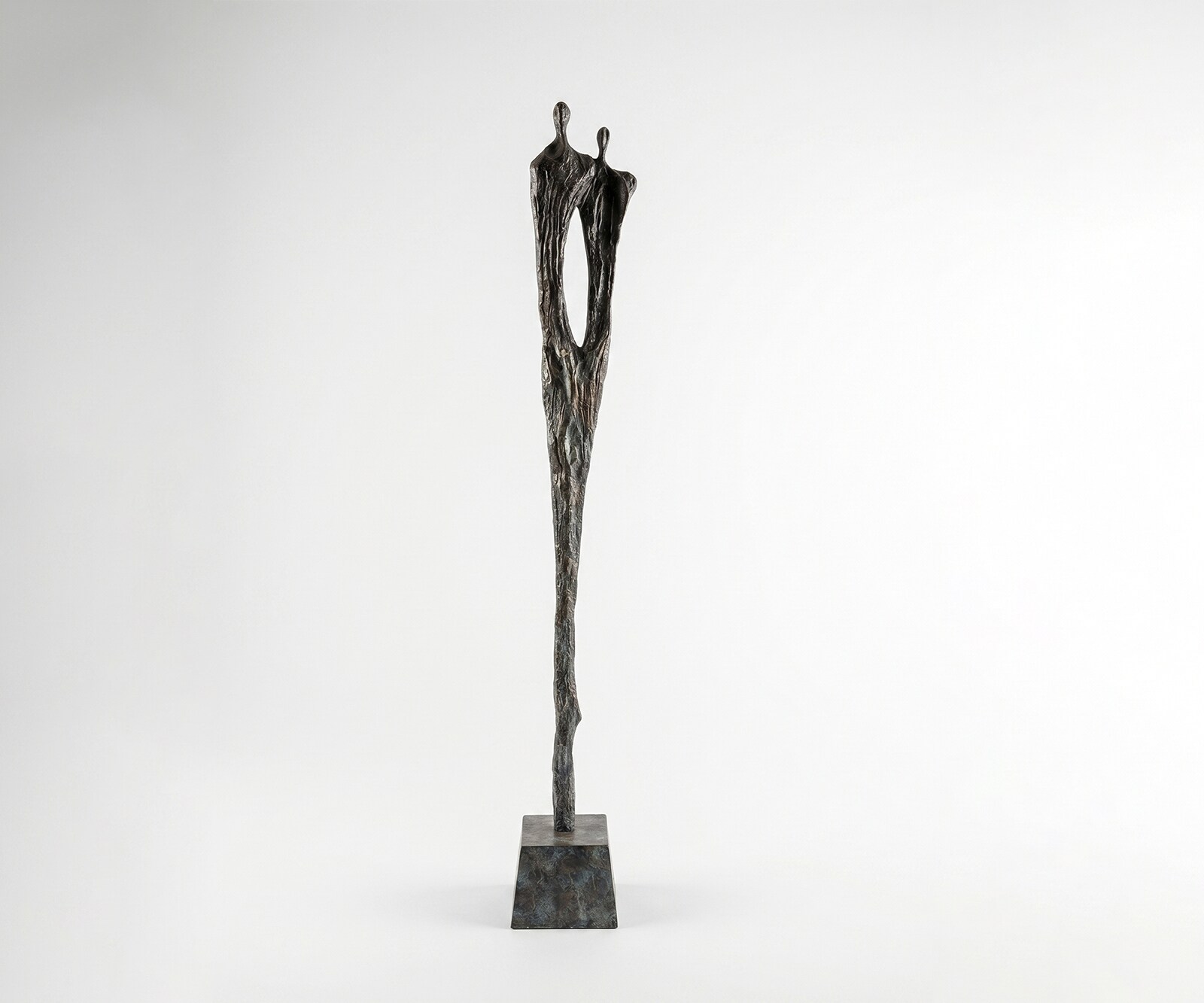 Figure Gemini 2