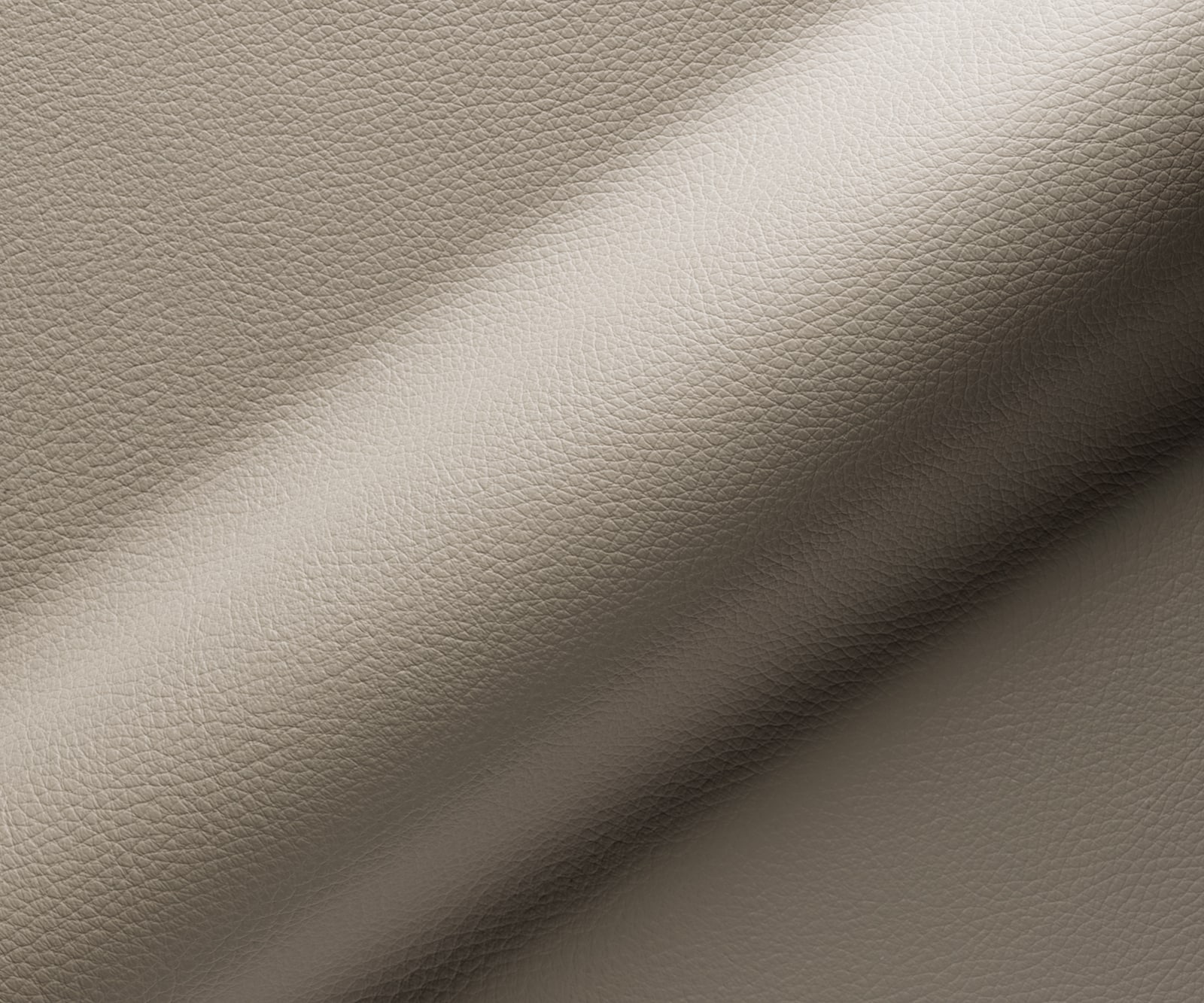 Chaise-de-bar Pela-Flex cuir véritable boue pied pivotant réglable en hauteur acier inoxydable pivotant ressorts ensachés 5