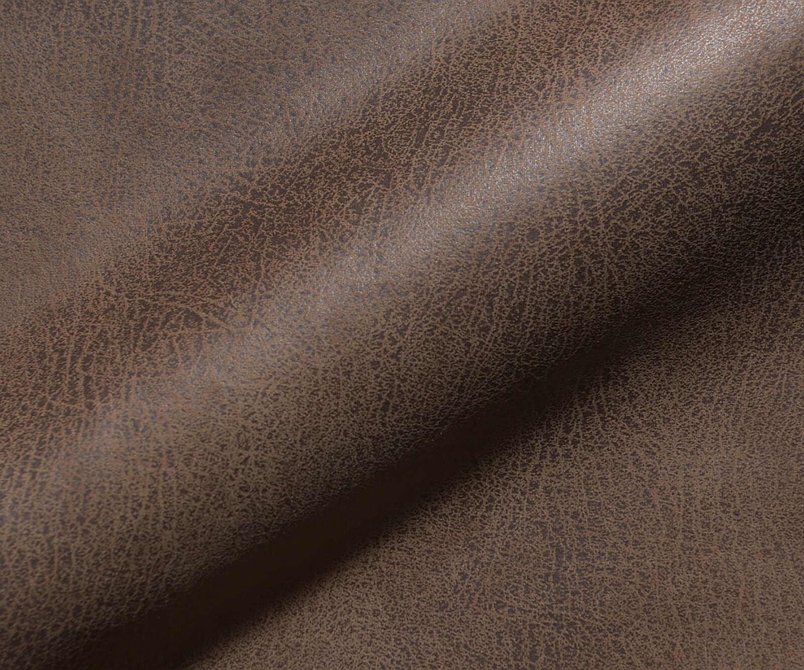 Lit Amarillo 180x200 cm marron avec sur-matelas sommier tapissier 3