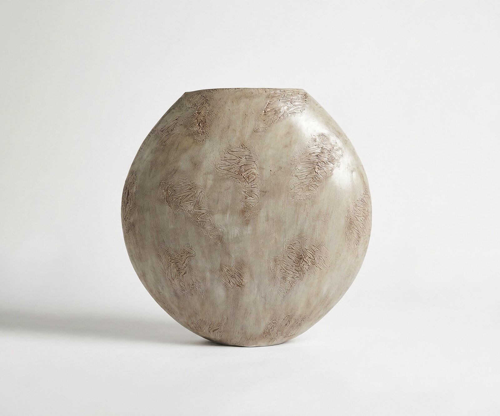 Vase Calena 1