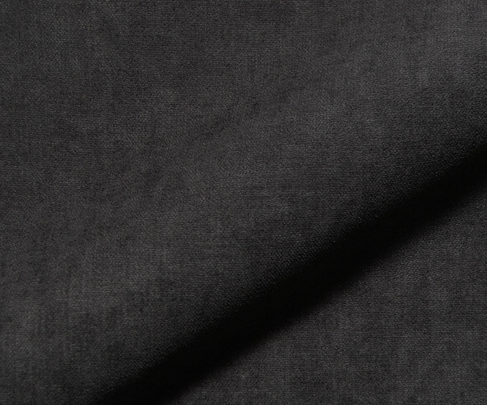 Lit-à-sommier-tapissier Dream-Well 140x200 cm noir avec matelas et surmatelas  3