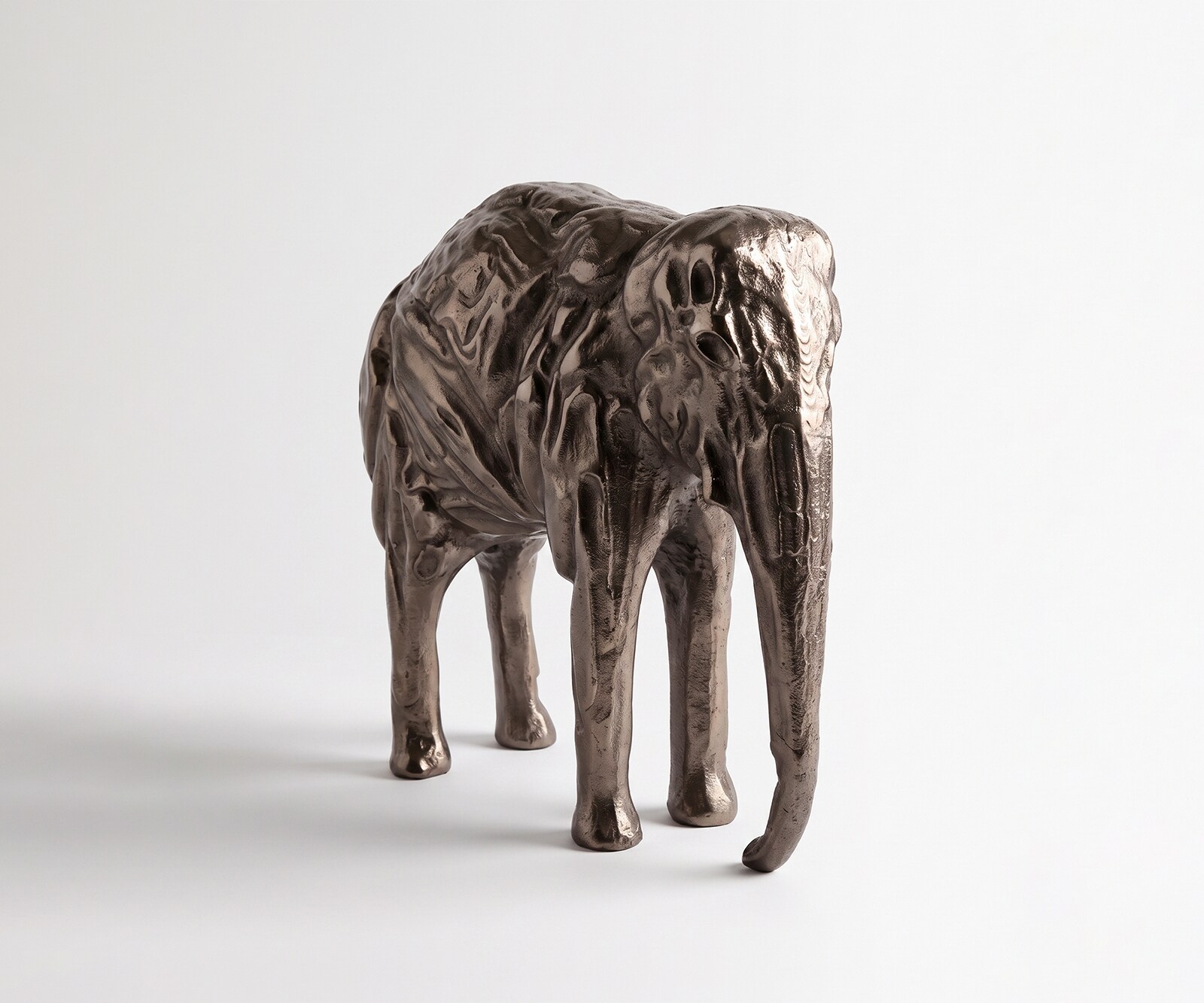 Figure Tembo