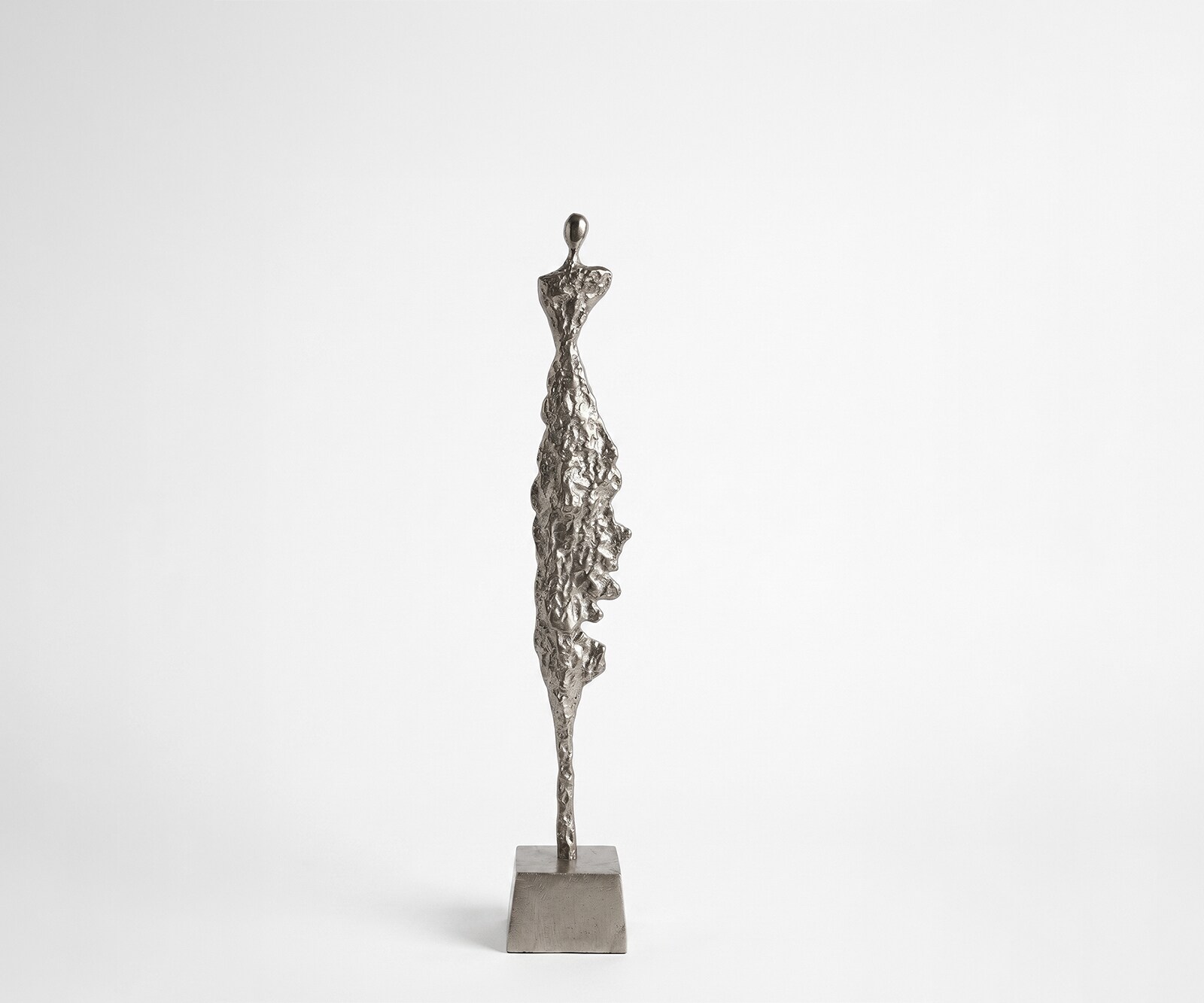 Figure Serina