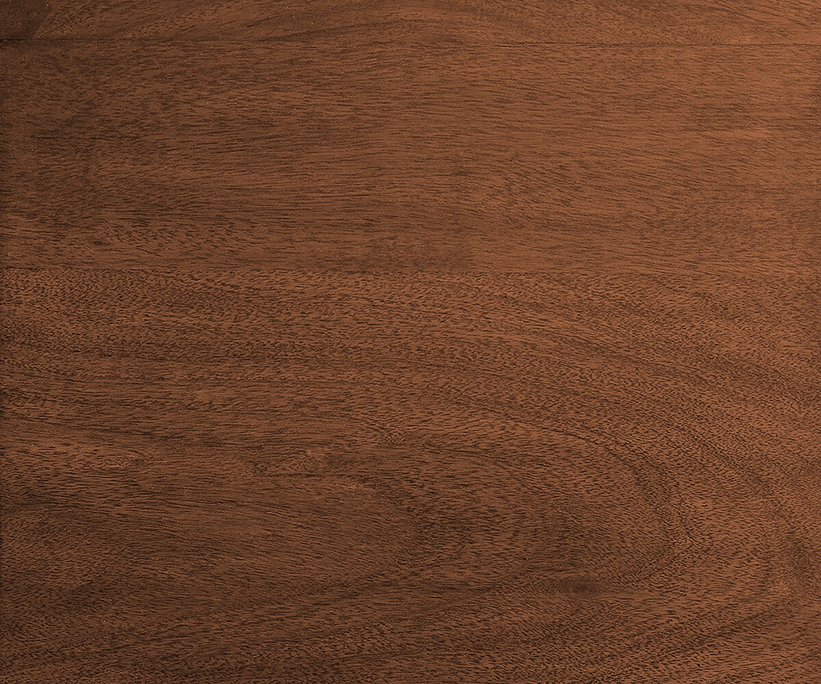 Meuble-TV Wyatt 175 cm marron acacia 1 rabat 2 Meuble-TV Wyatt 175 cm marron acacia 1 rabat 2