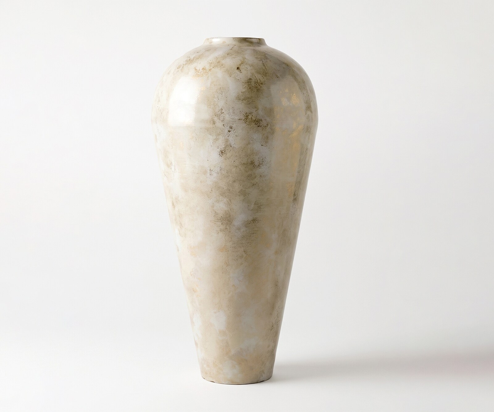 Vase Minoa 3