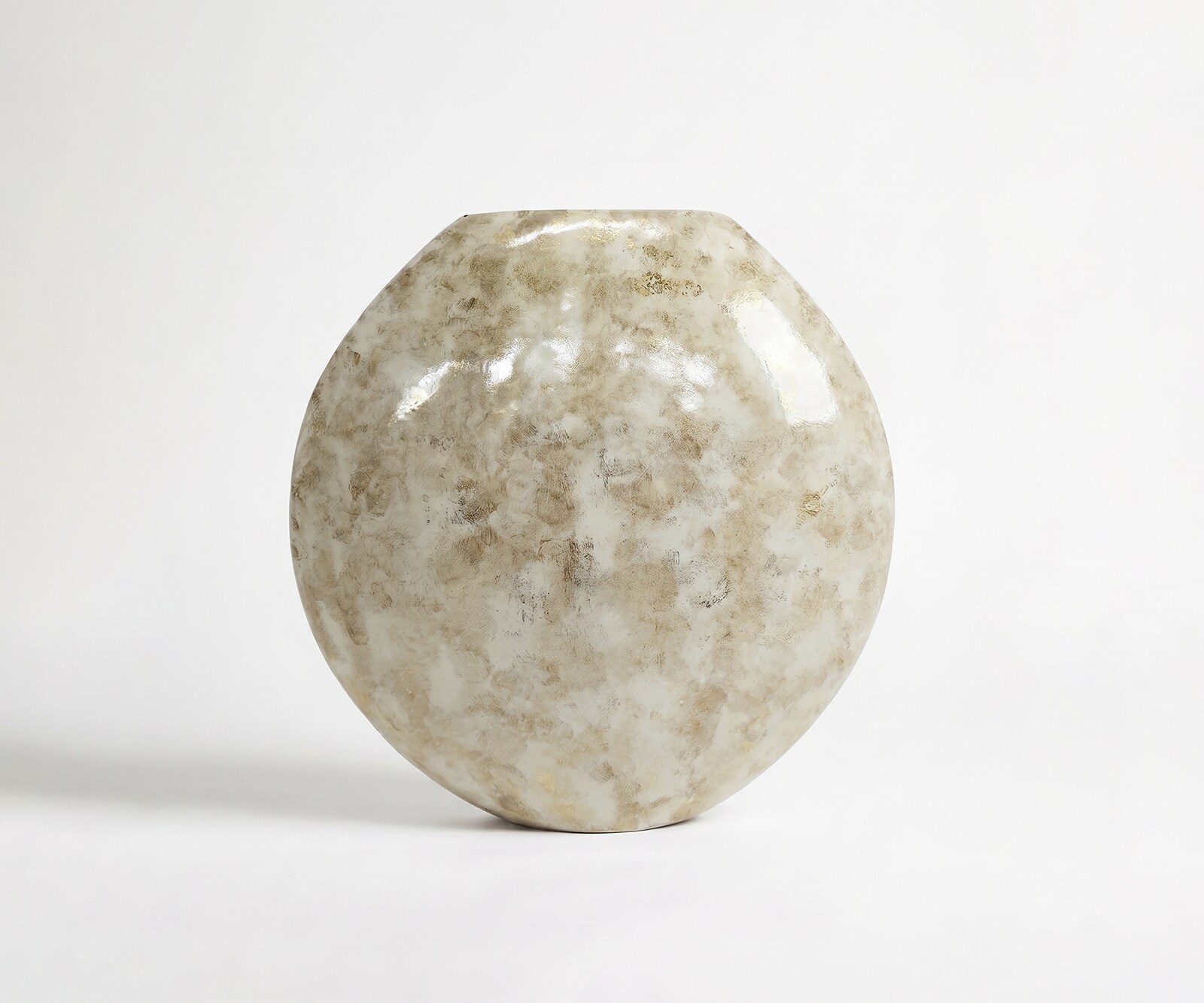 Vase Calena 3