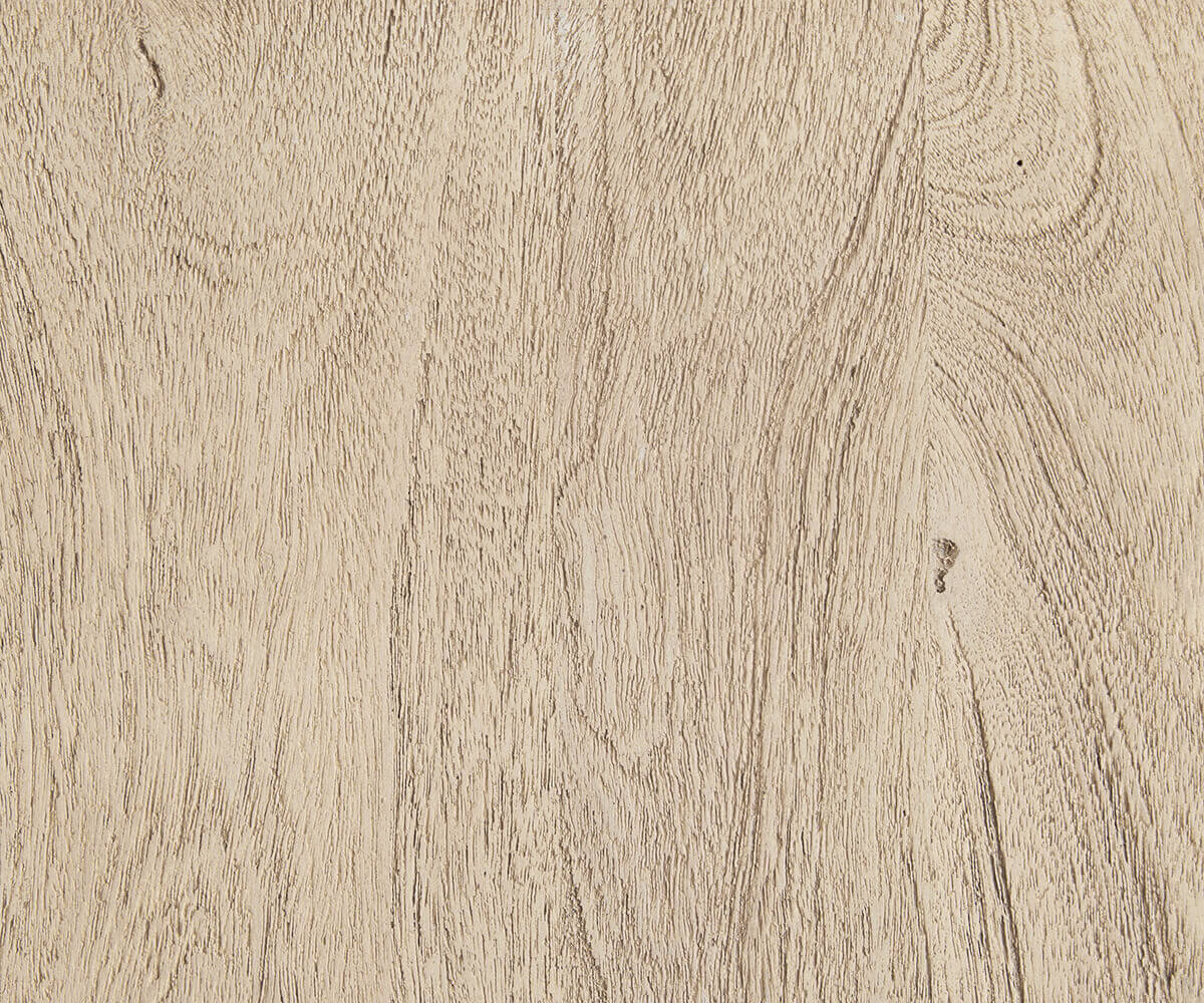 Commode Live-Edge 172 cm acacia champagne 3 tiroirs 4 portes 3