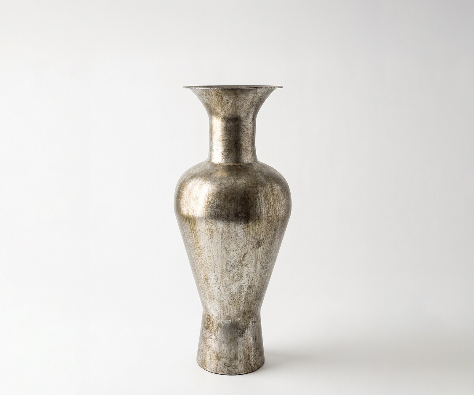 Vase Medora