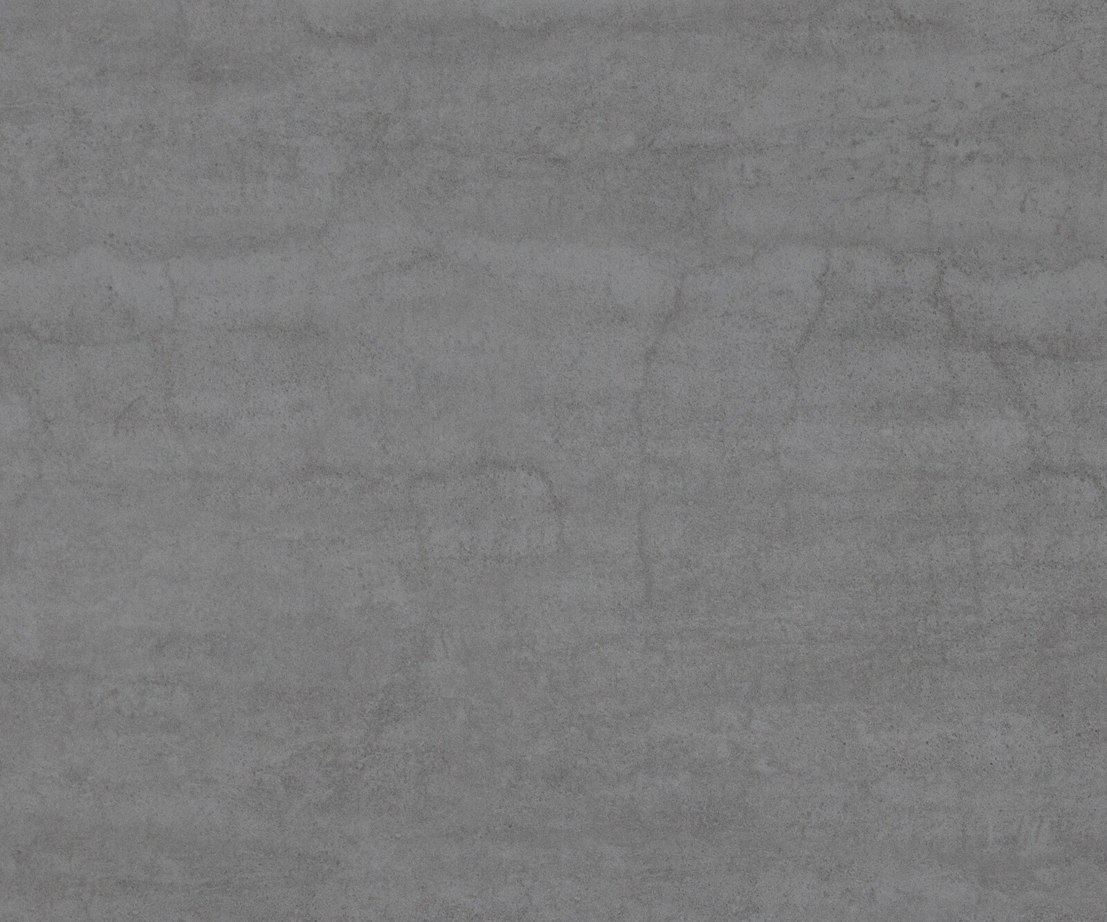 Table à manger Edge bateau 200x100 cm céramique béton gris inox étroit 3