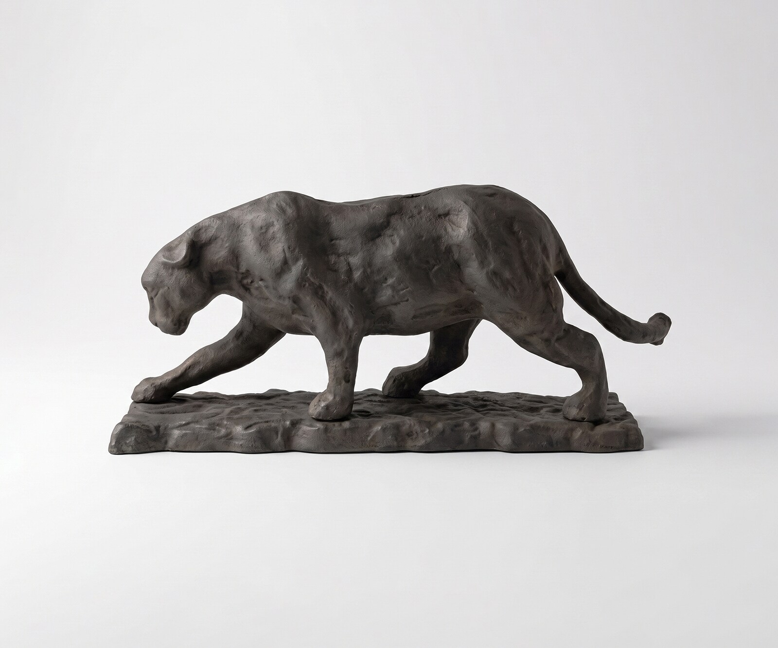 Figure Panthera 1