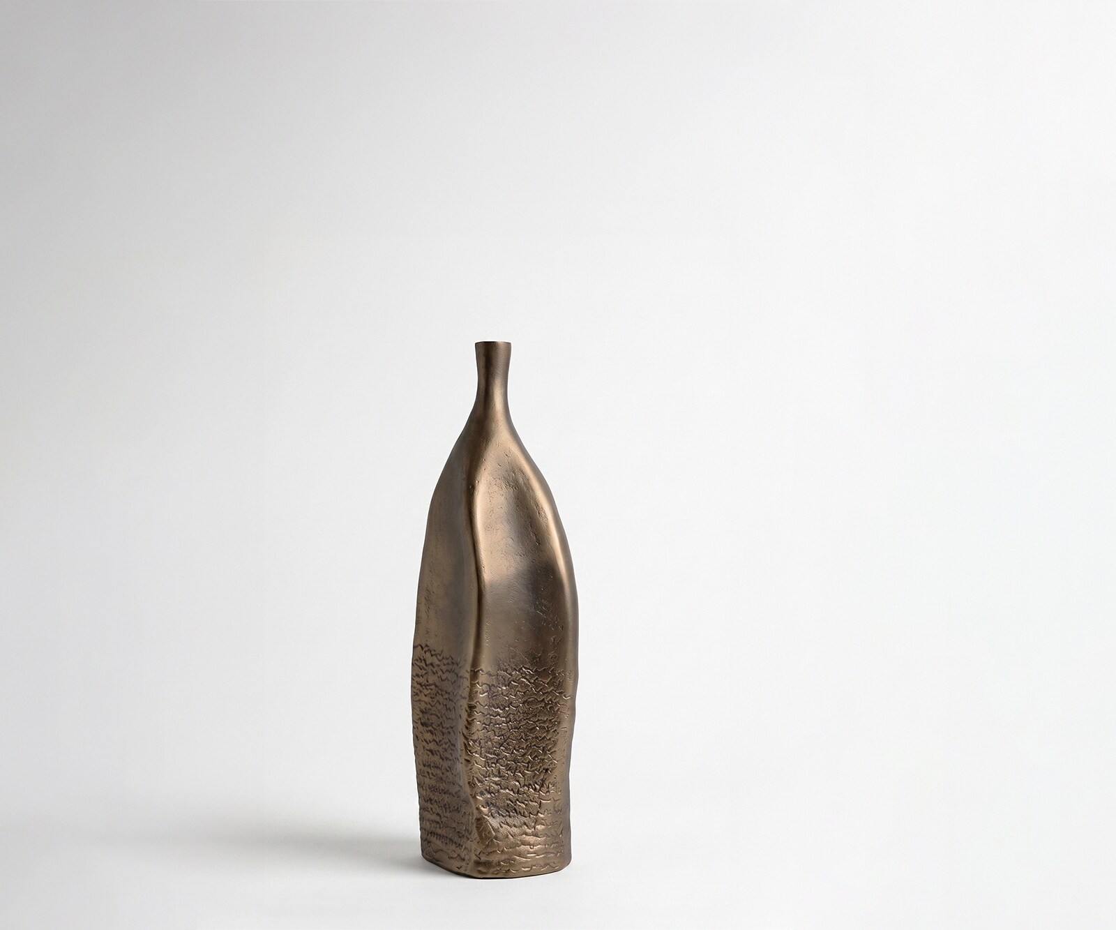 Vase Noreva