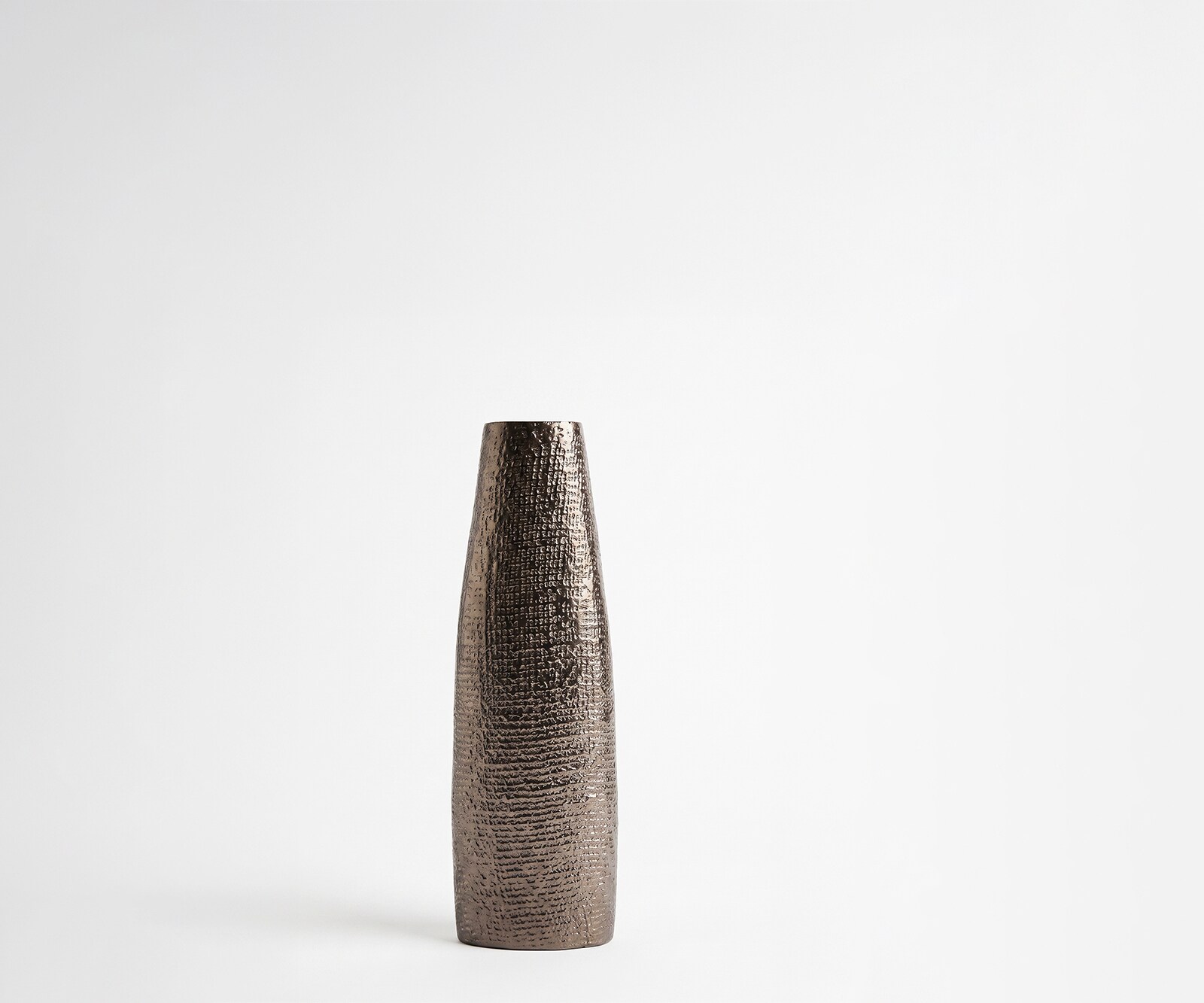 Vase Conico 1