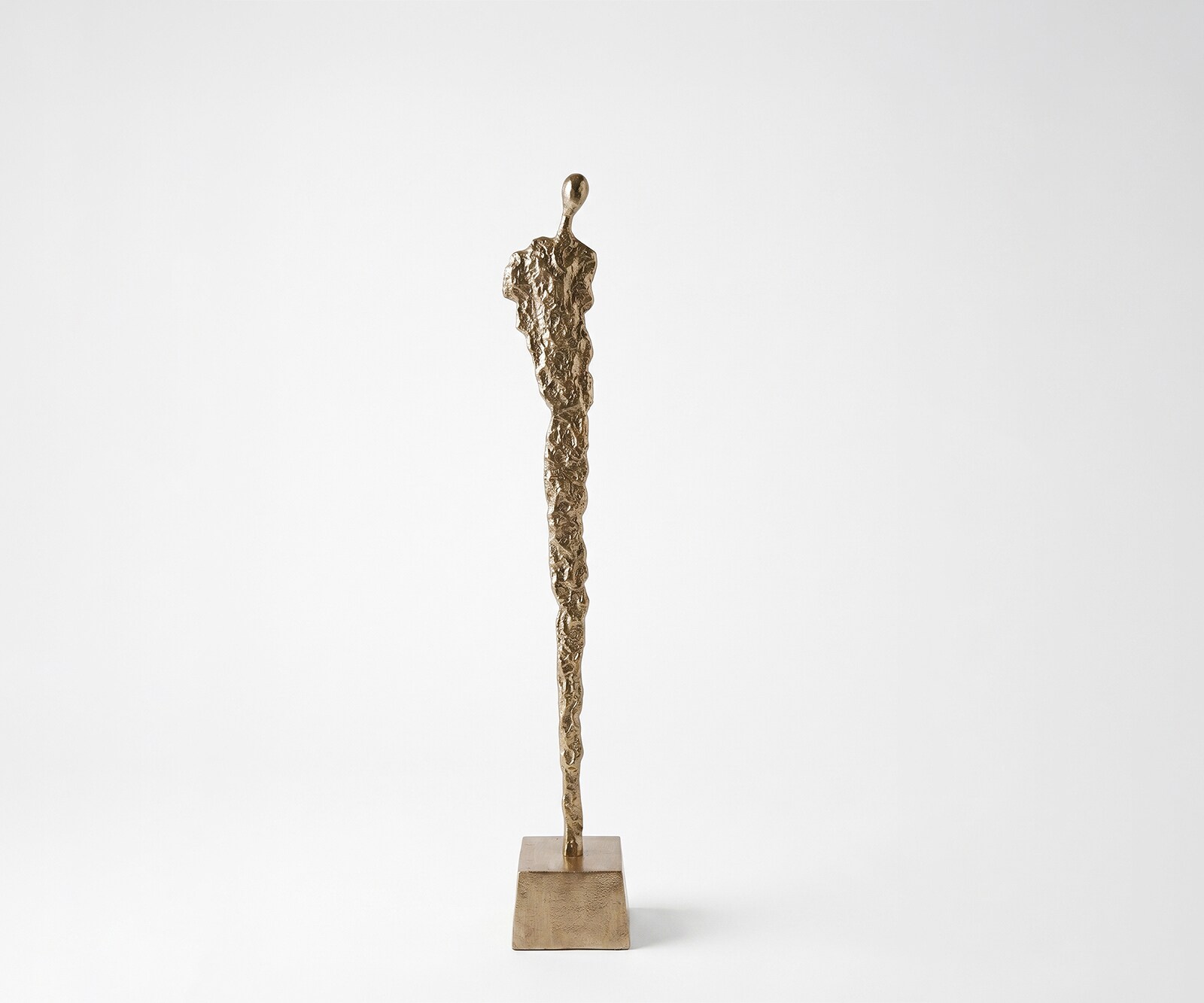 Figure Aureon 2