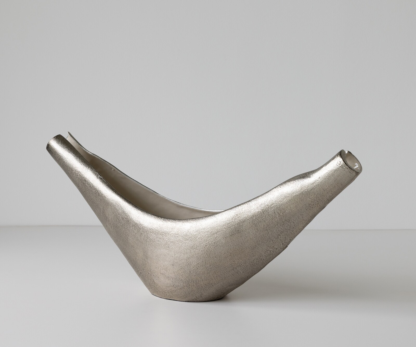 Sculpture Navira 2