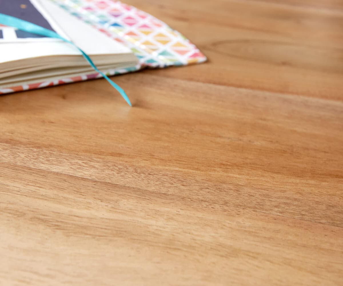 Table-à-manger Edge 200x100 XL acacia nature verre Live-Edge 5 Table-à-manger Edge 200x100 XL acacia nature verre Live-Edge 5