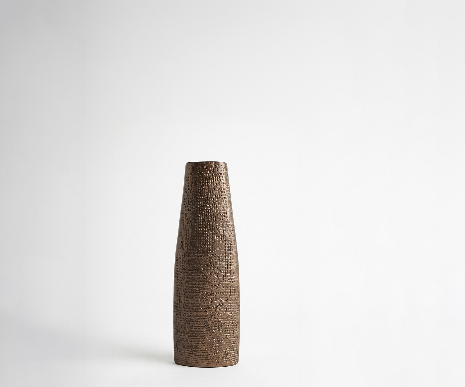 Vase Conico 3