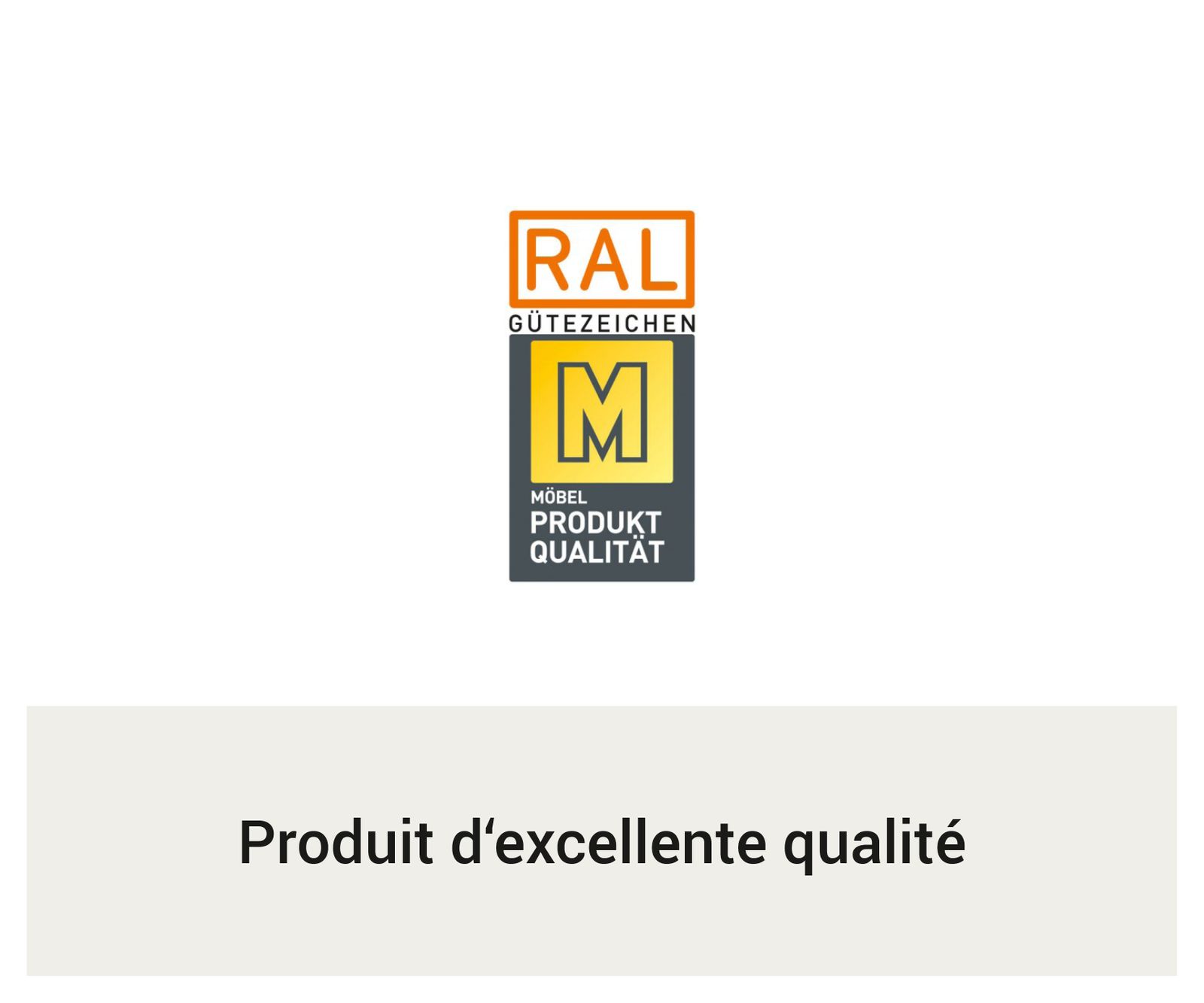 Canapé-d'angle Nerio 300 x 190 cm bleu pastel Récamière droite 11