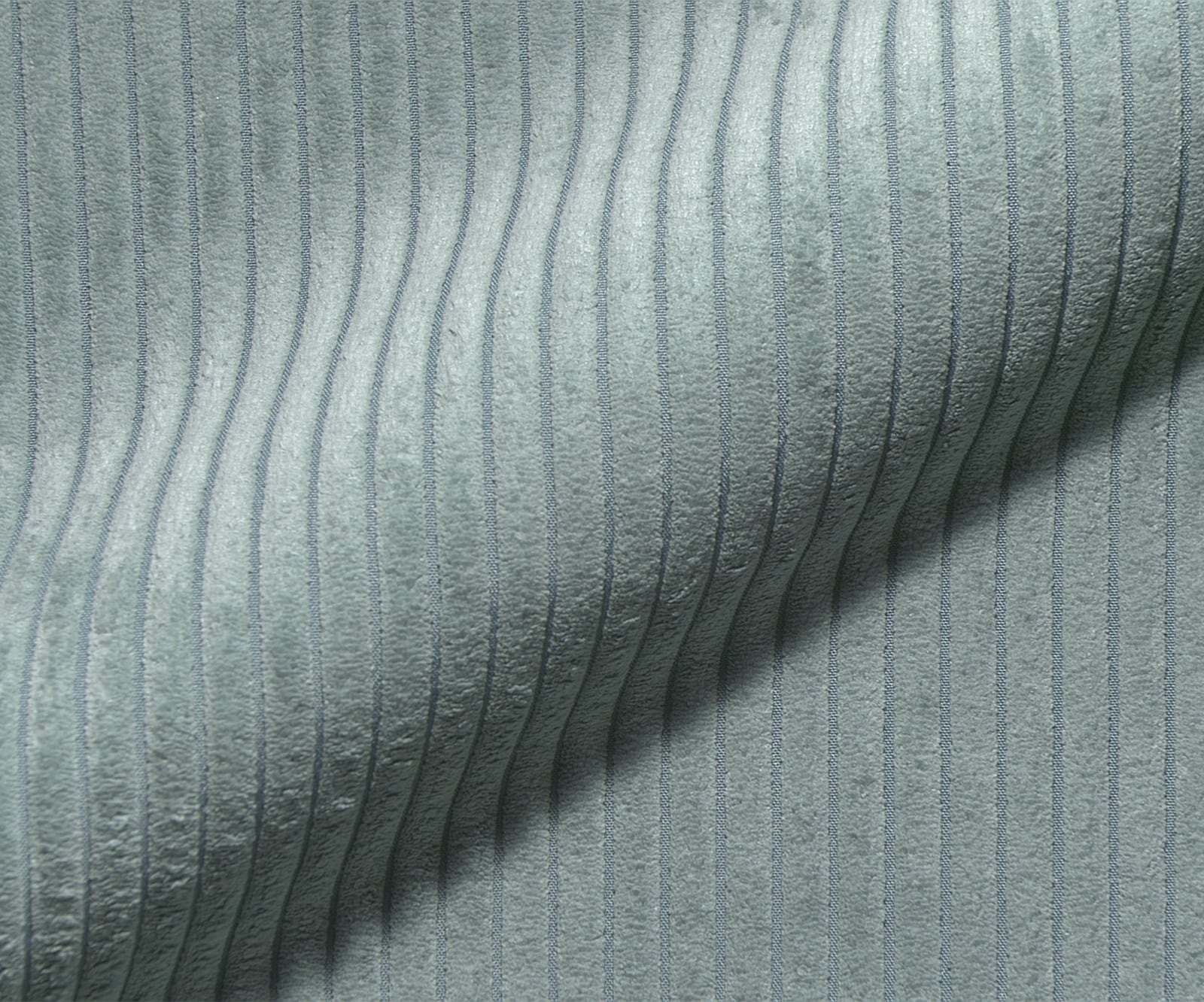 Échantillon de tissu Cordon bleu pastel Échantillon de tissu Cordon bleu pastel