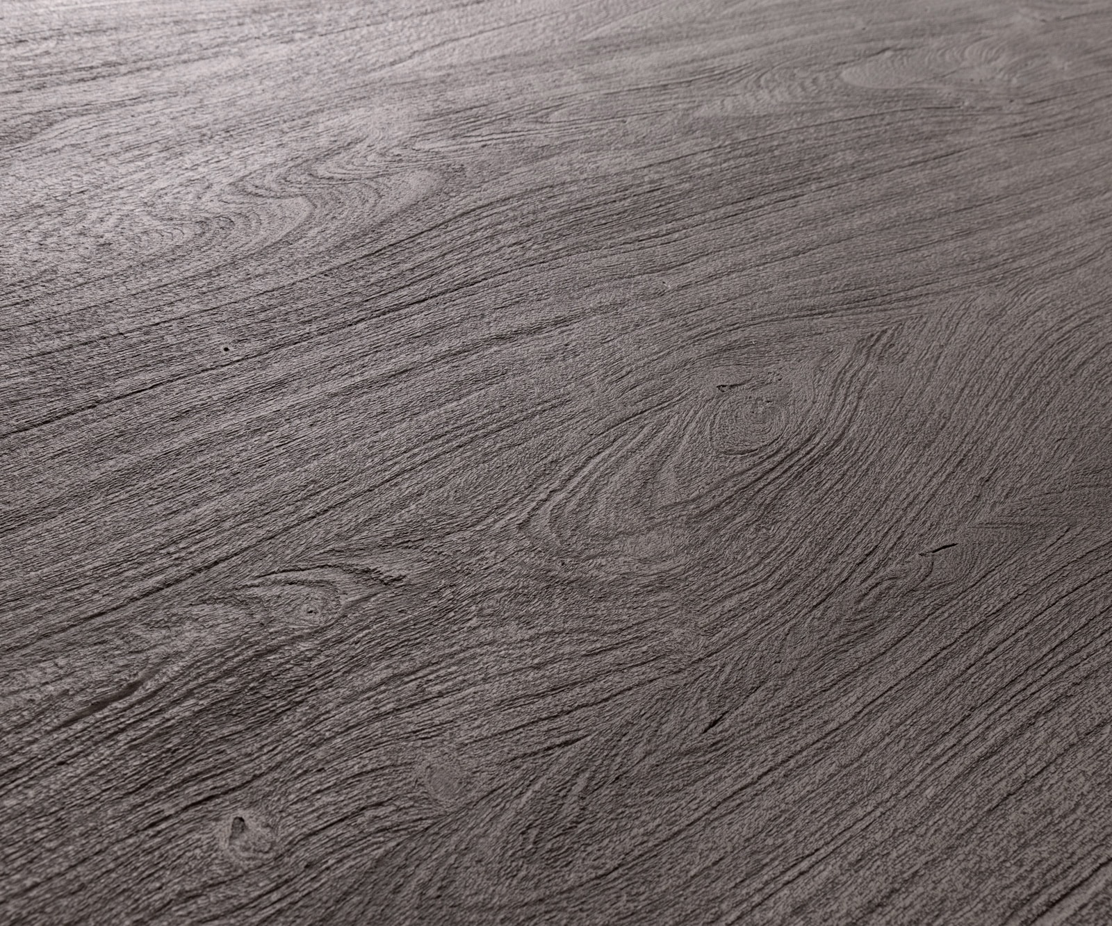 Plateau-de-table-à-manger Edge 220x100cm XL acacia platine Live-Edge 2 Plateau-de-table-à-manger Edge 220x100cm XL acacia platine Live-Edge 2